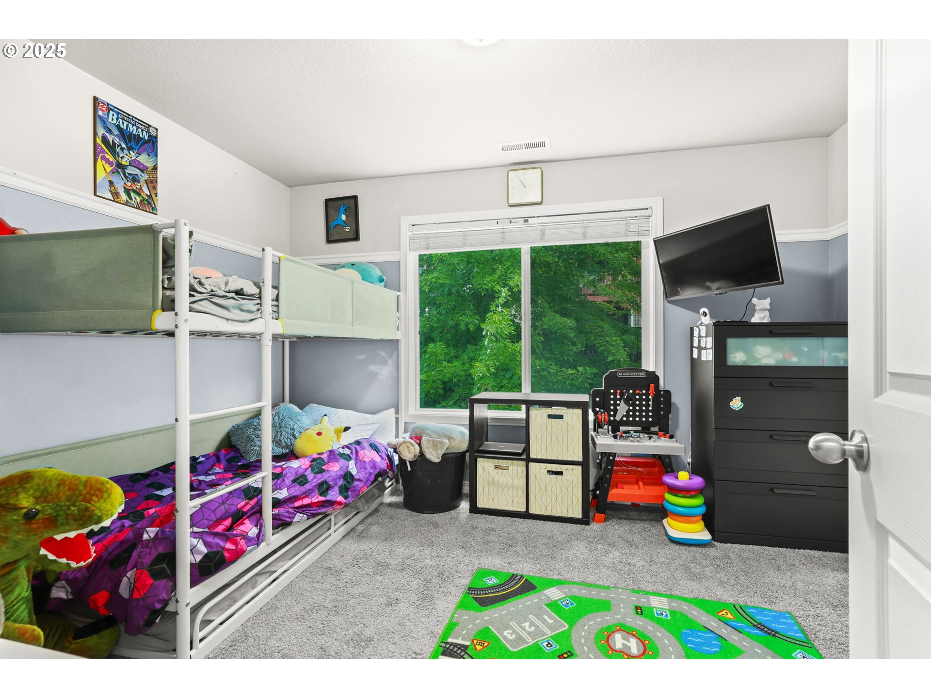 138 N LINK CT