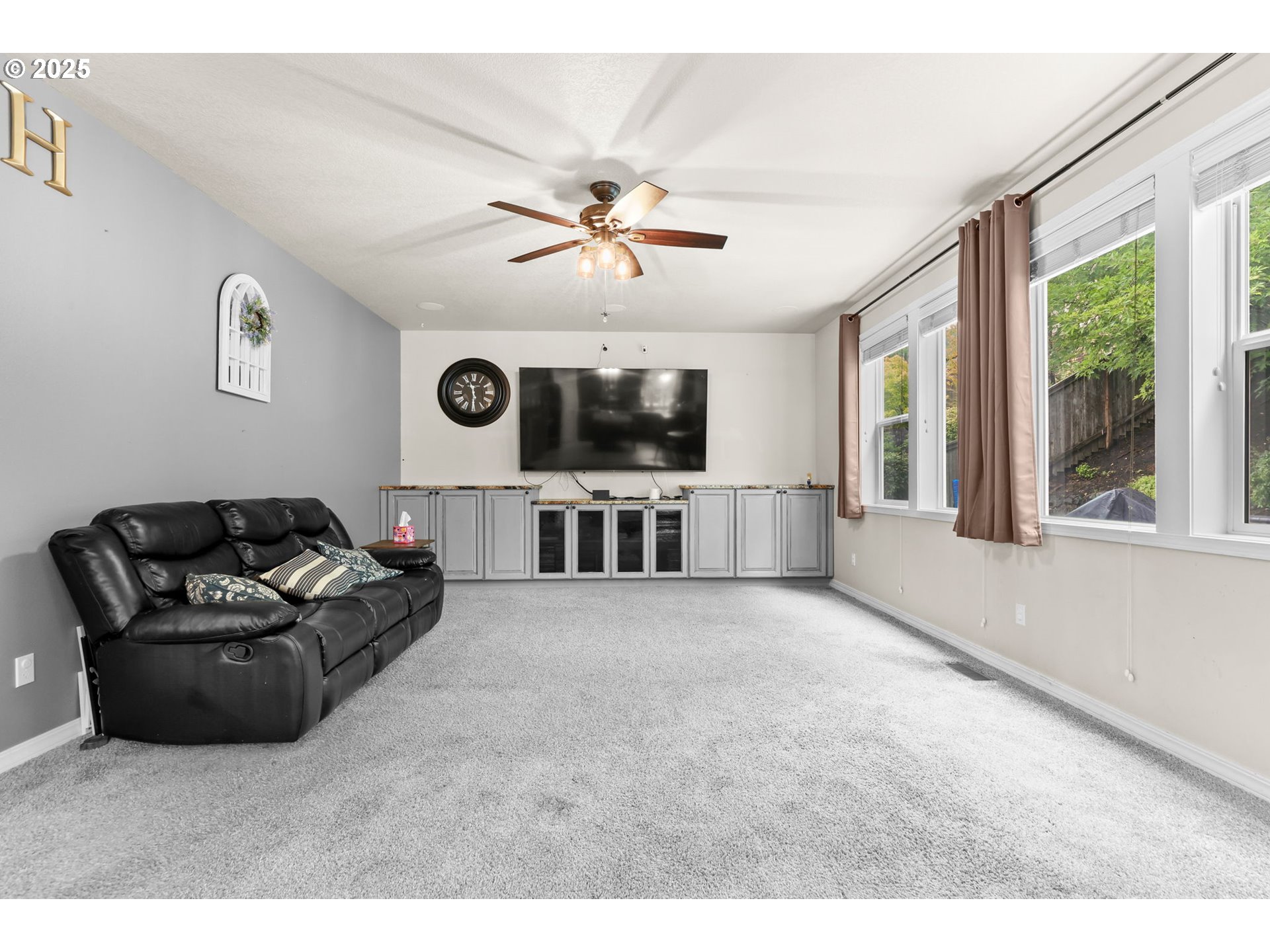 138 N LINK CT