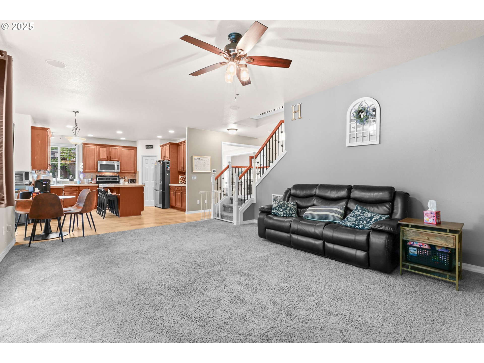138 N LINK CT