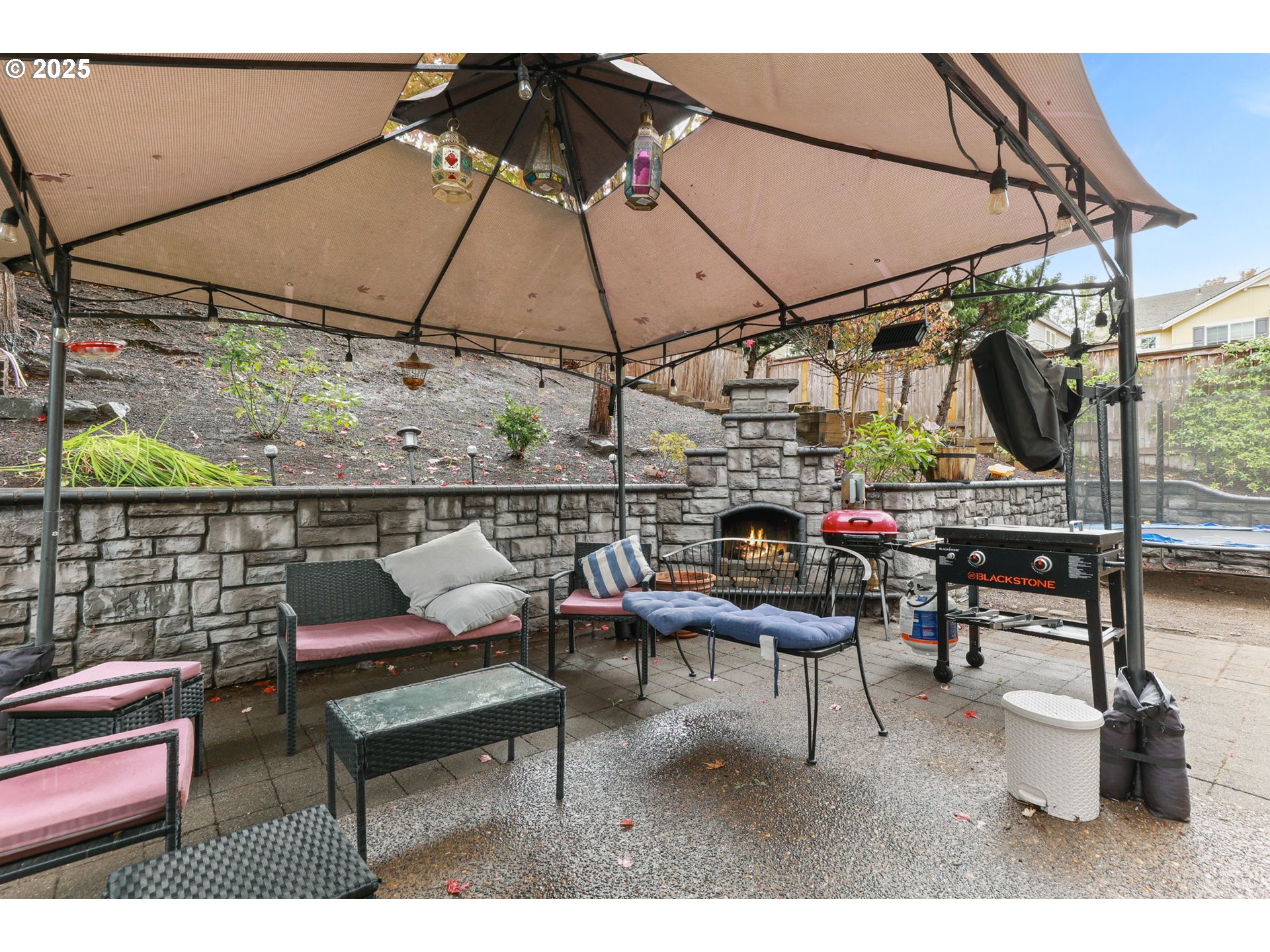 138 N LINK CT