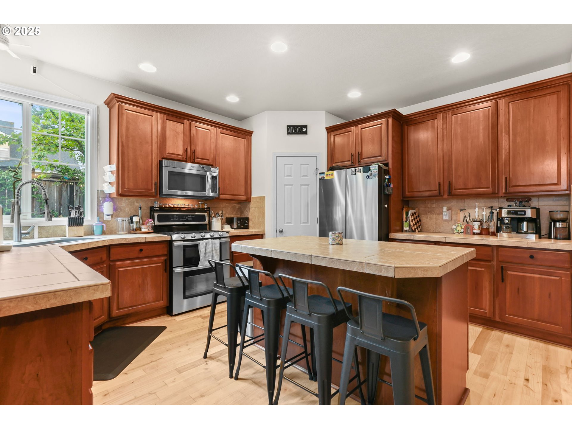 138 N LINK CT