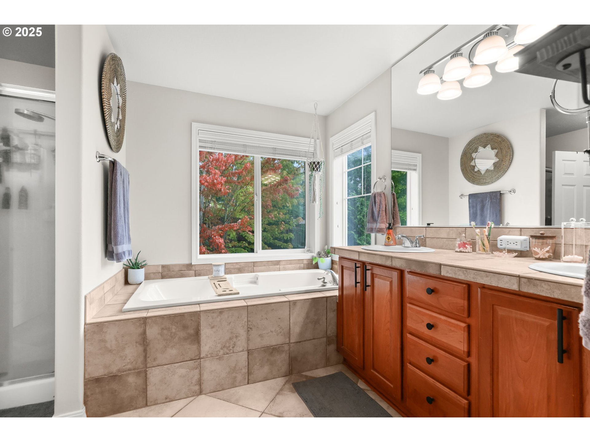 138 N LINK CT