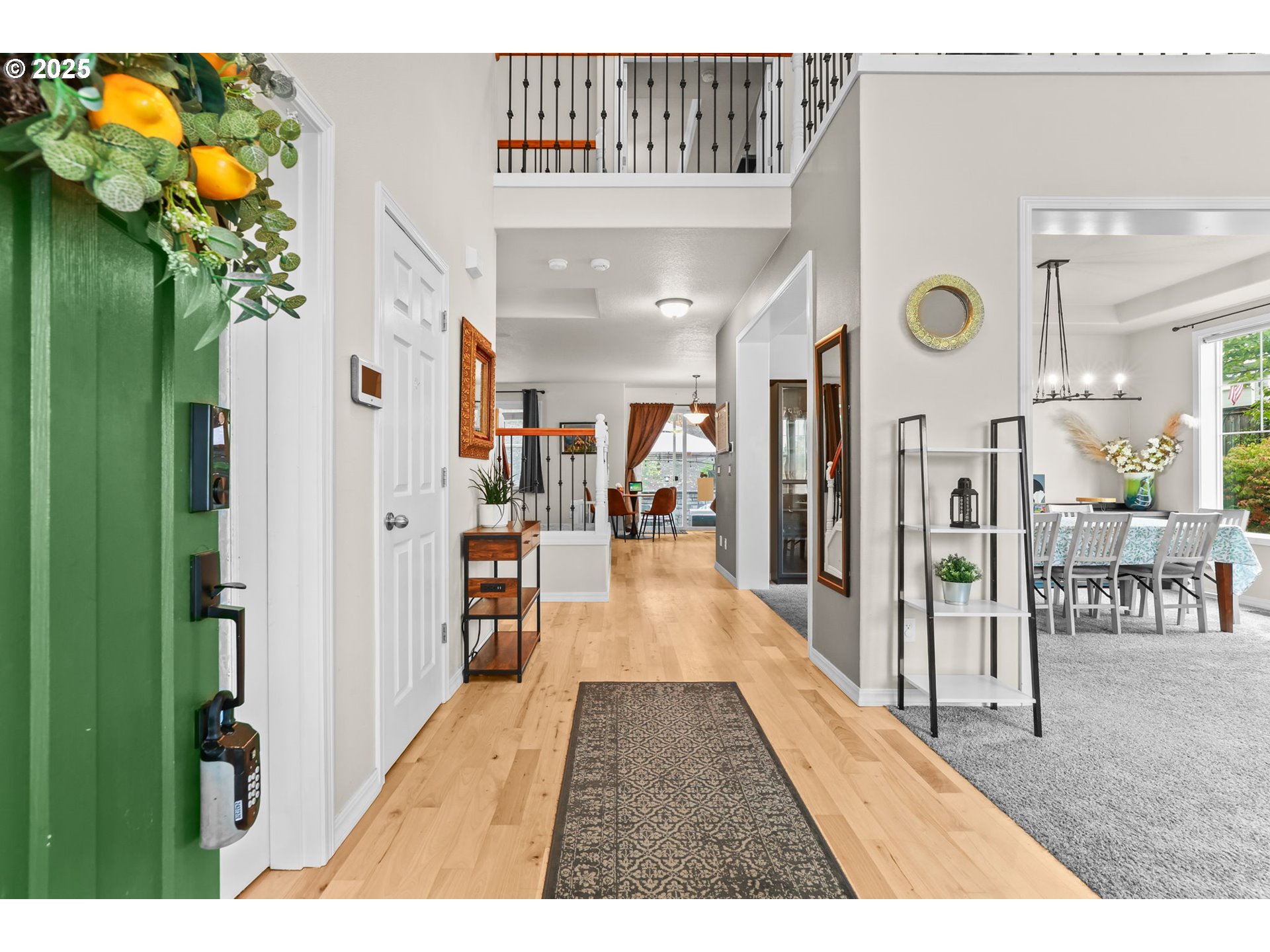 138 N LINK CT