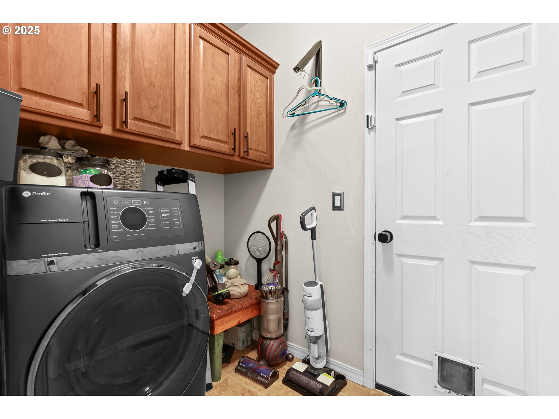 138 N LINK CT