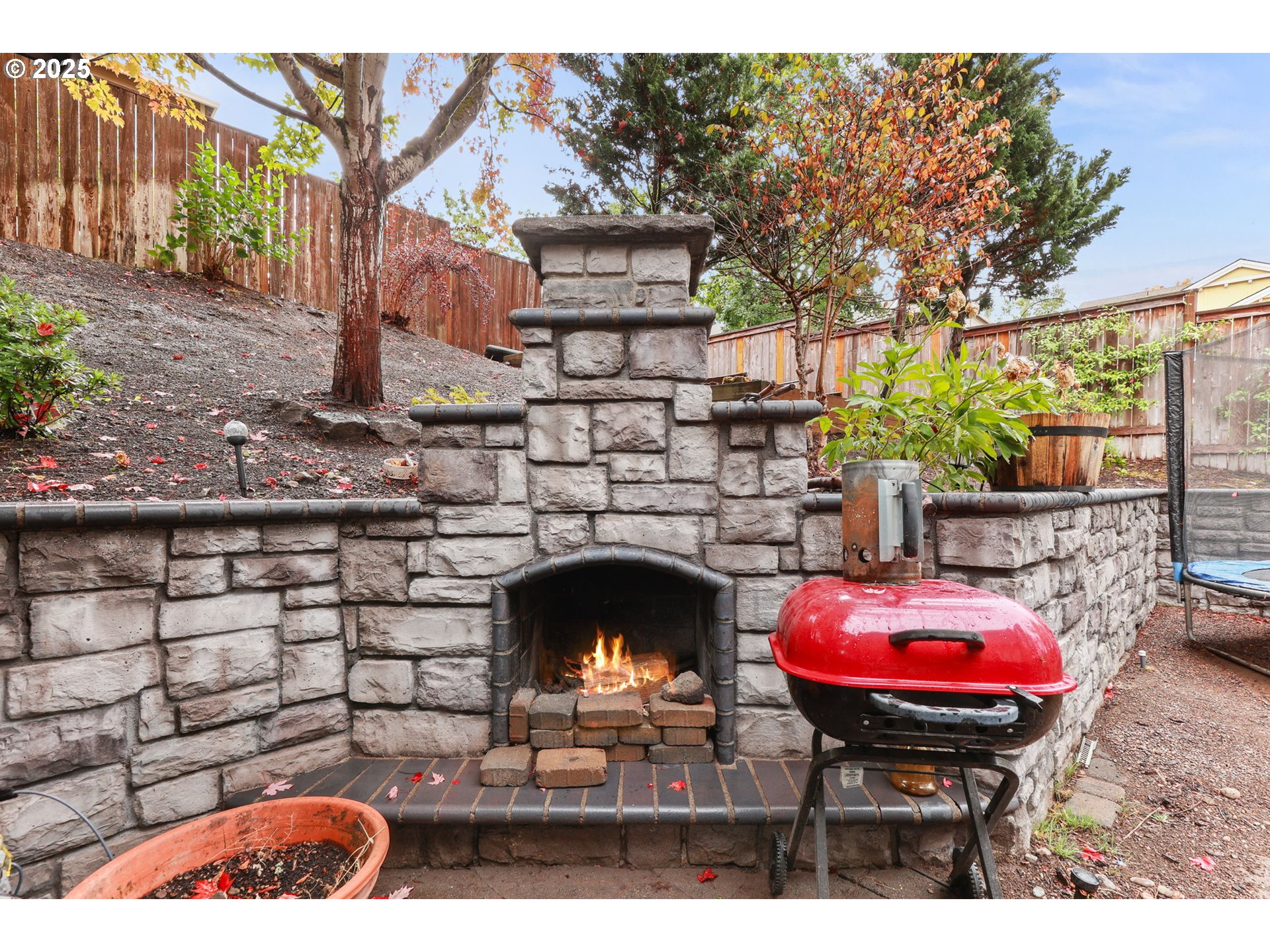 138 N LINK CT