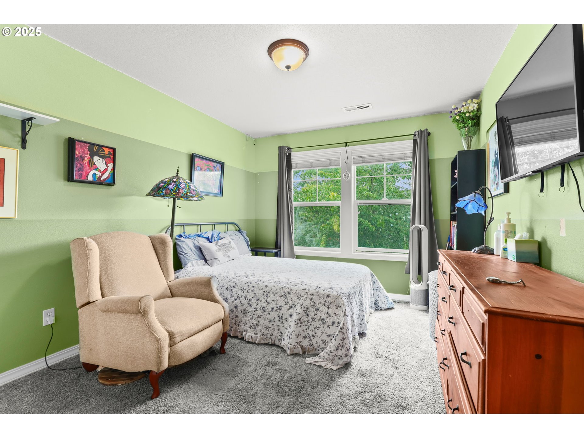 138 N LINK CT