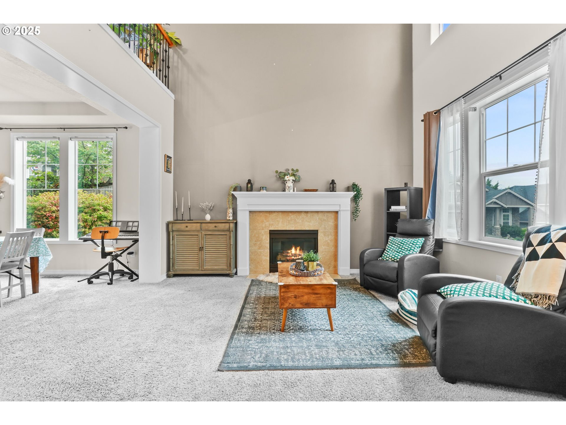 138 N LINK CT