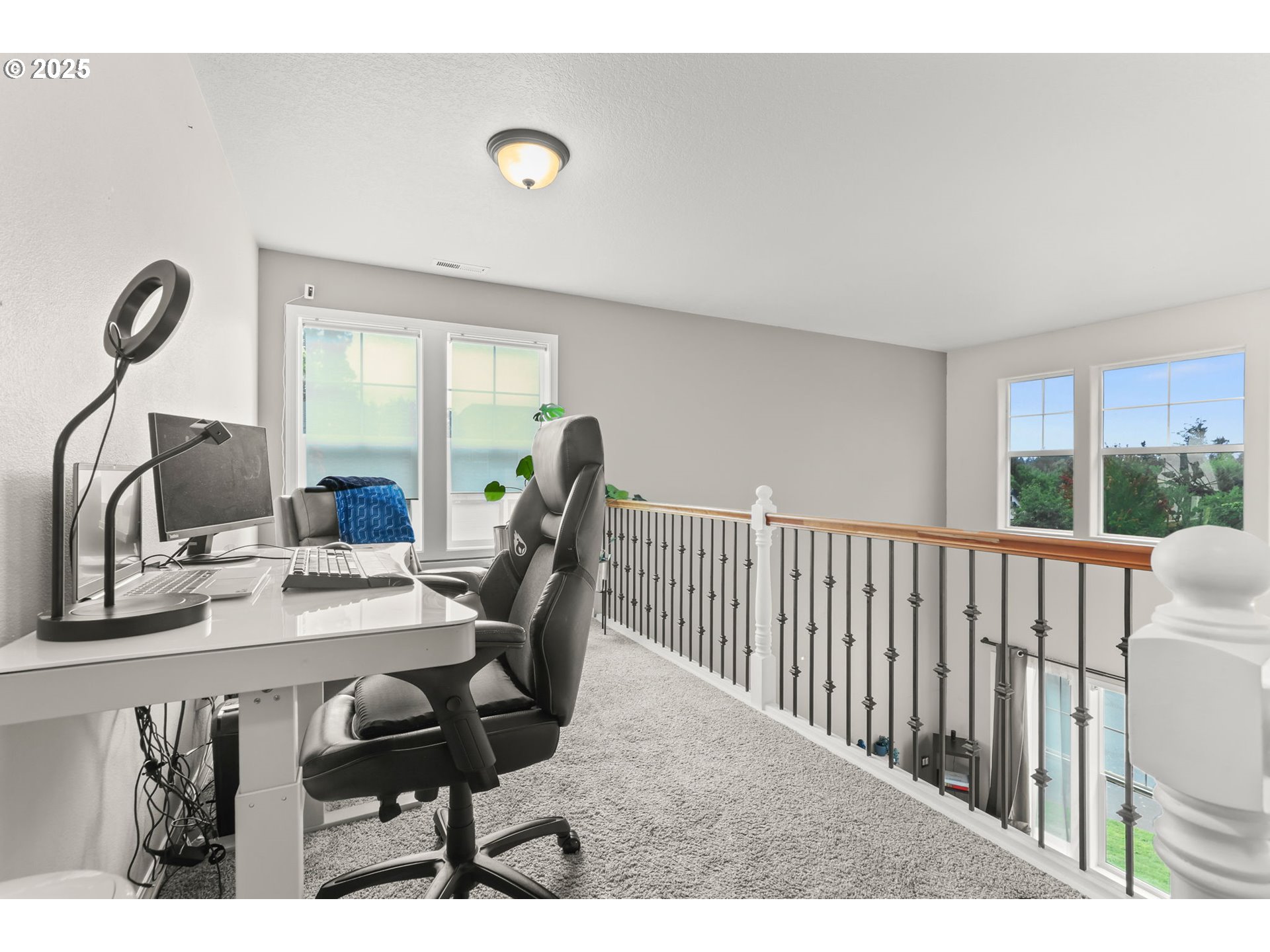 138 N LINK CT