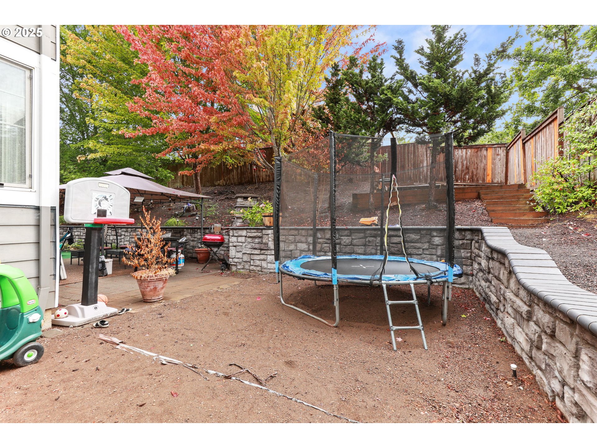 138 N LINK CT