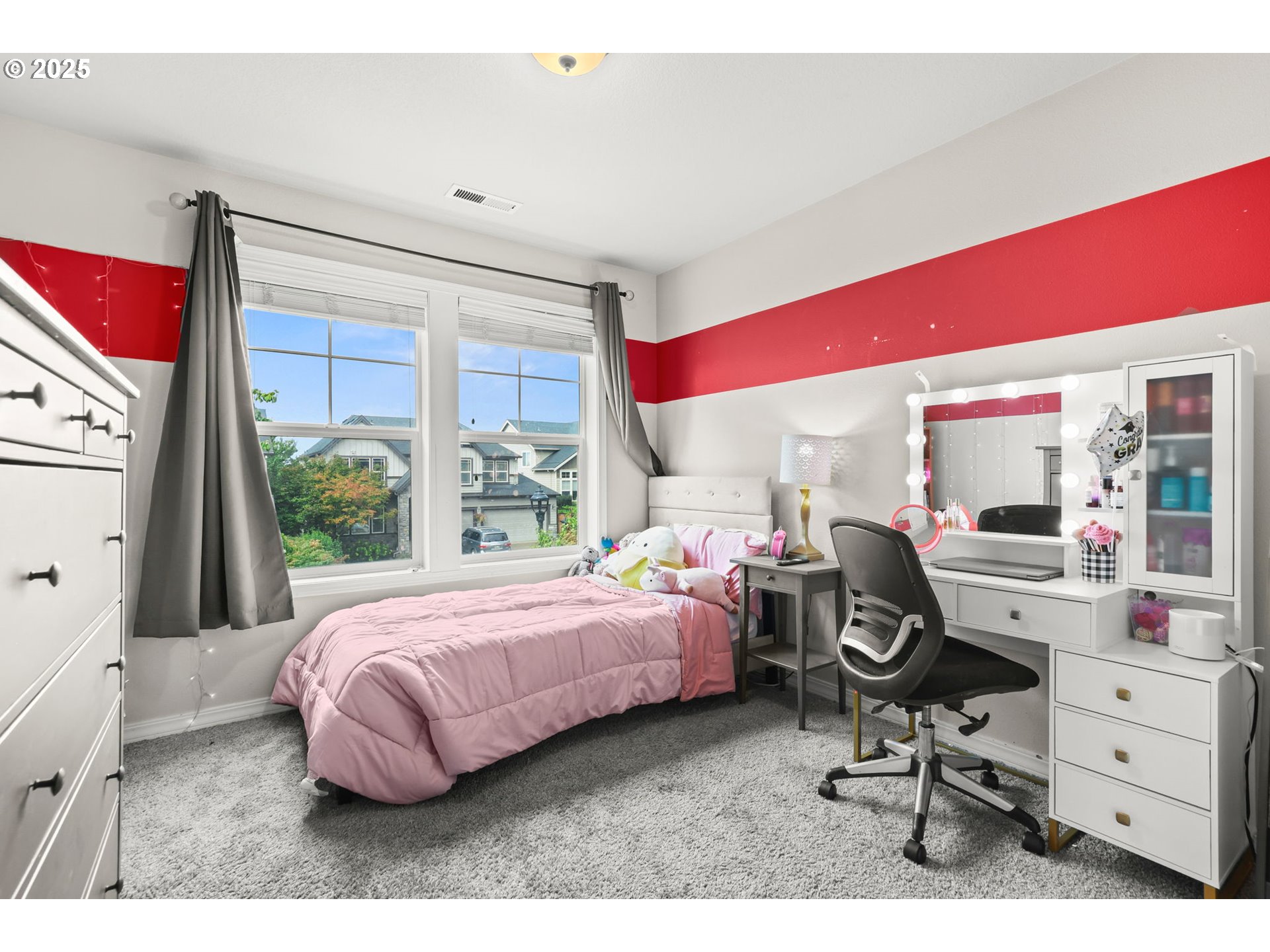 138 N LINK CT