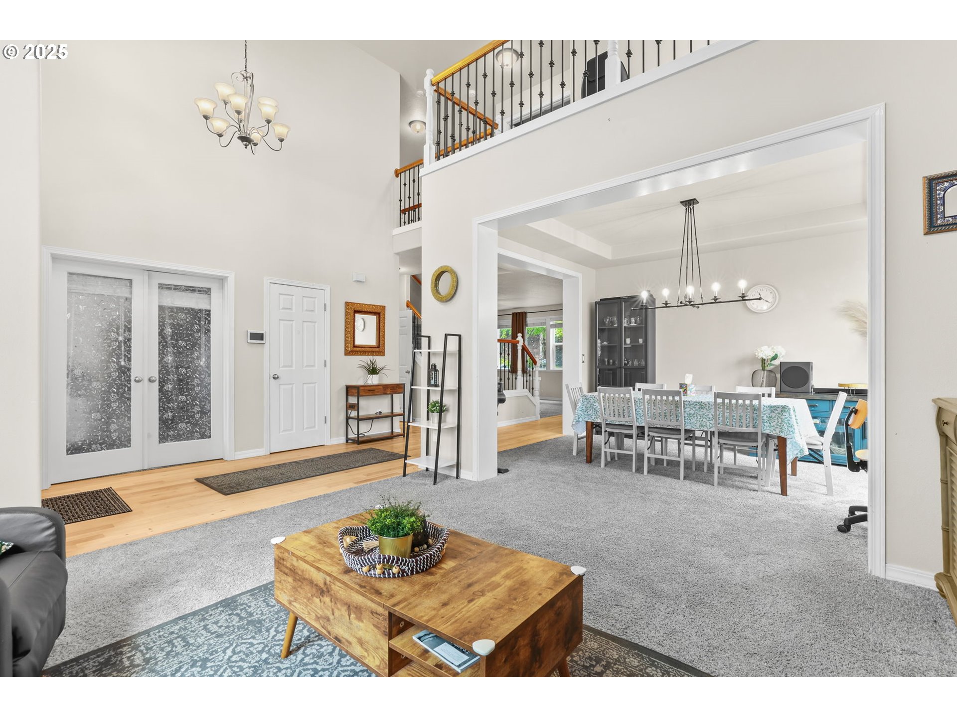 138 N LINK CT