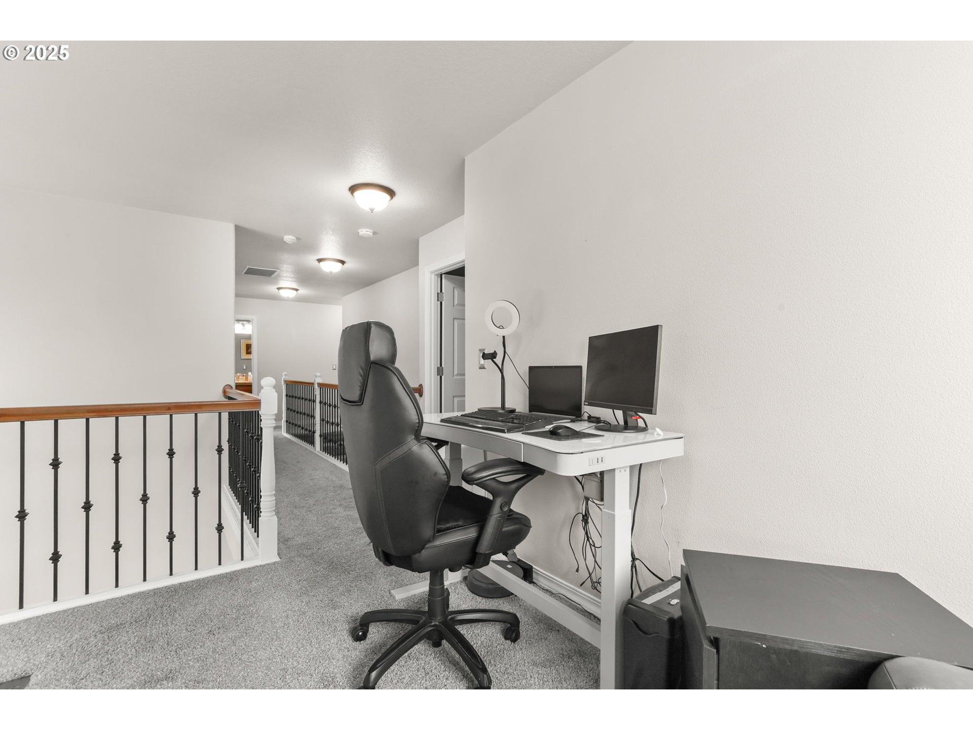 138 N LINK CT