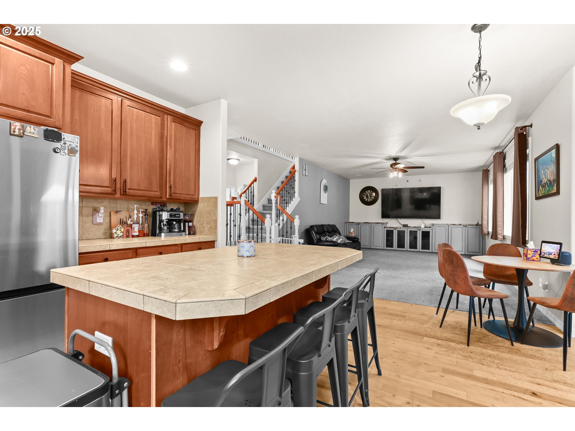 138 N LINK CT