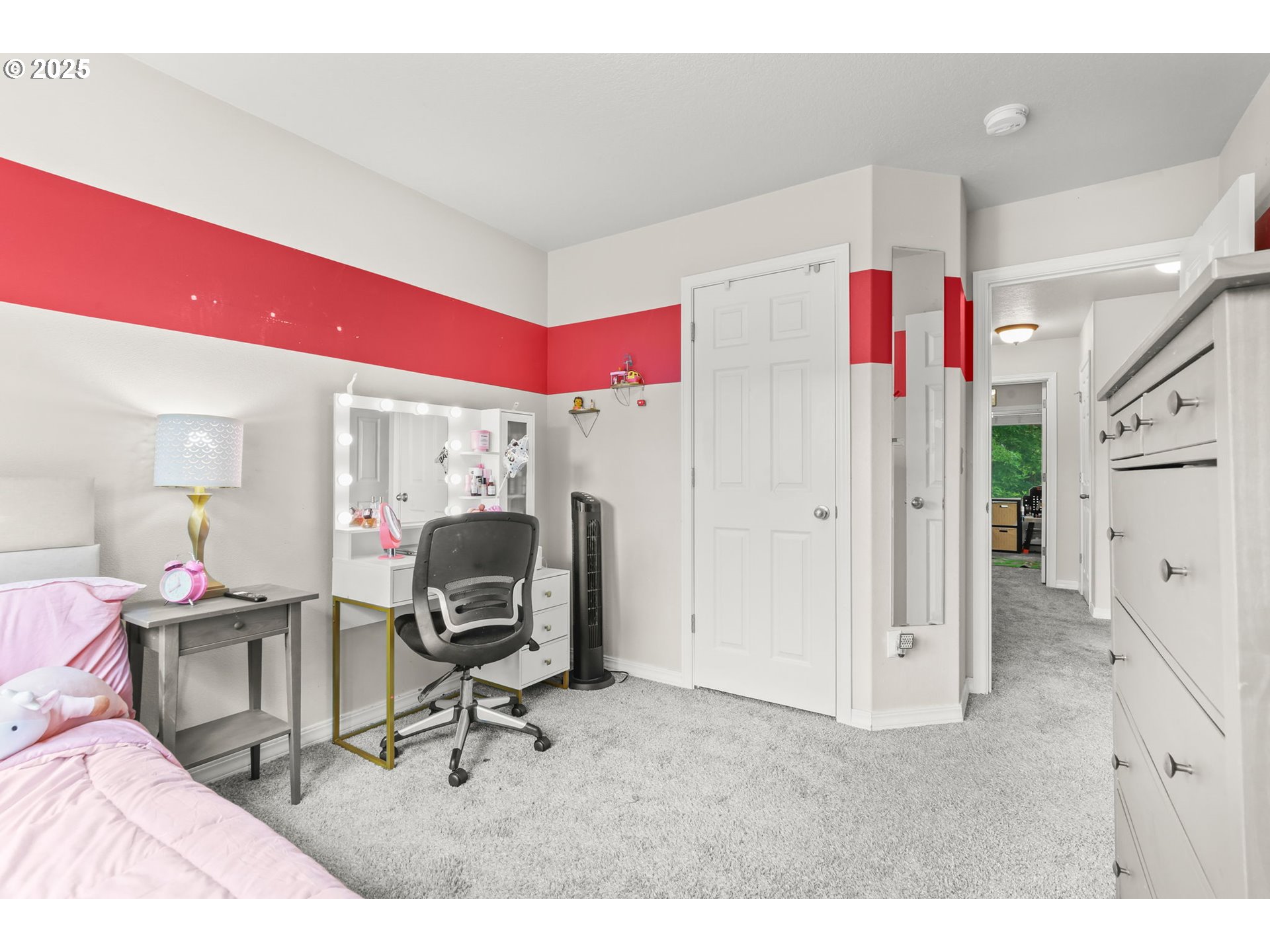 138 N LINK CT
