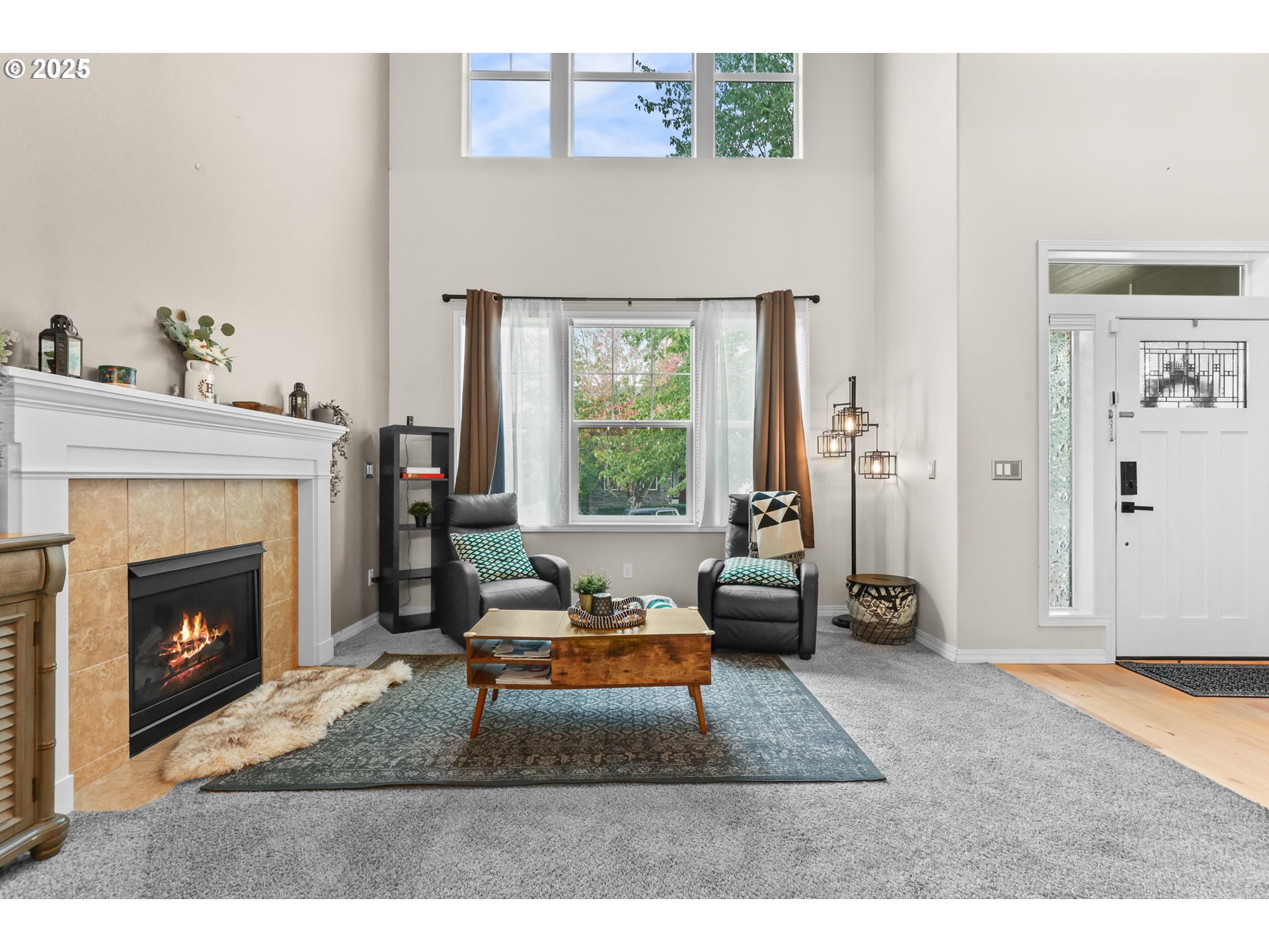 138 N LINK CT