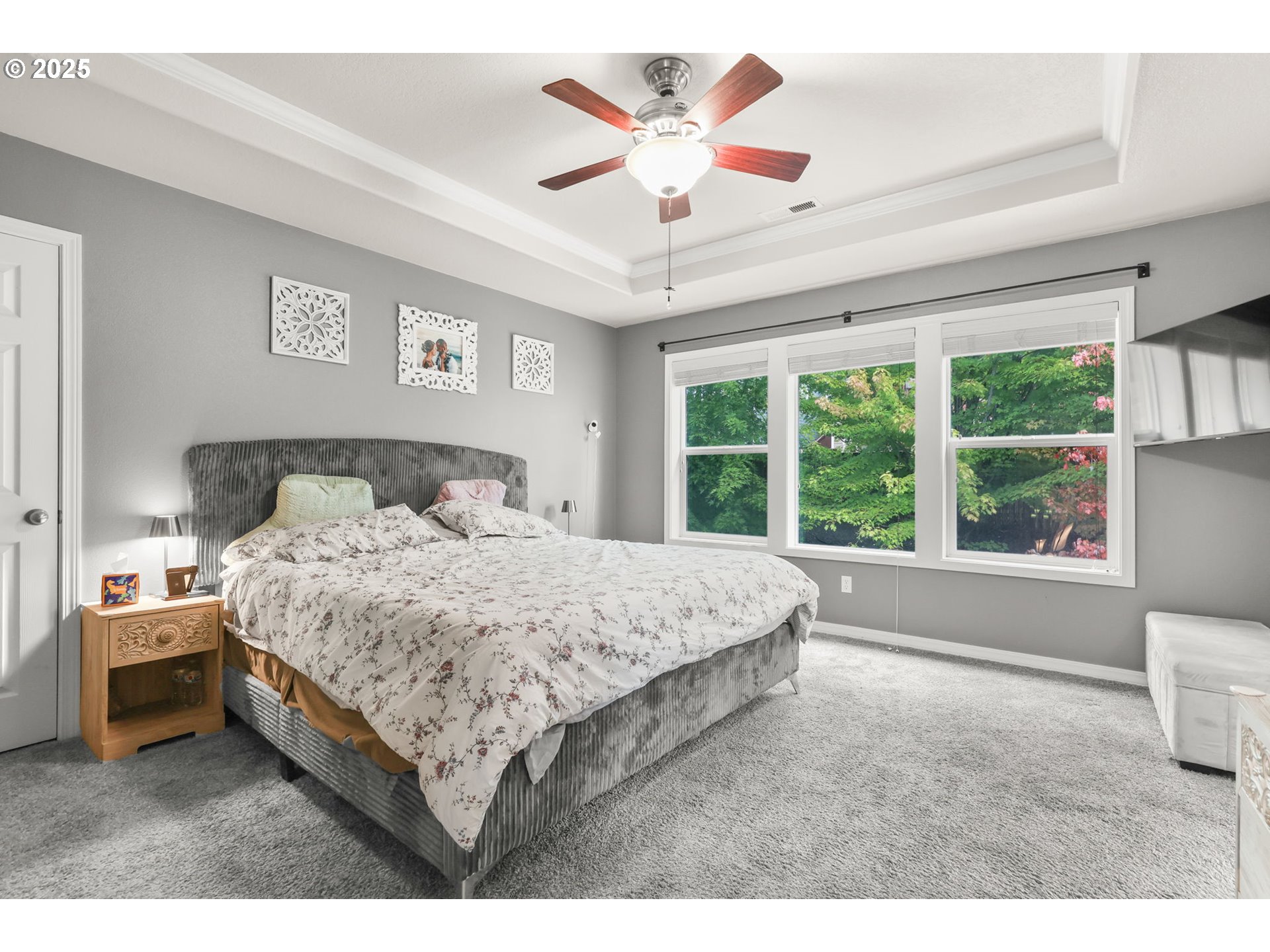 138 N LINK CT