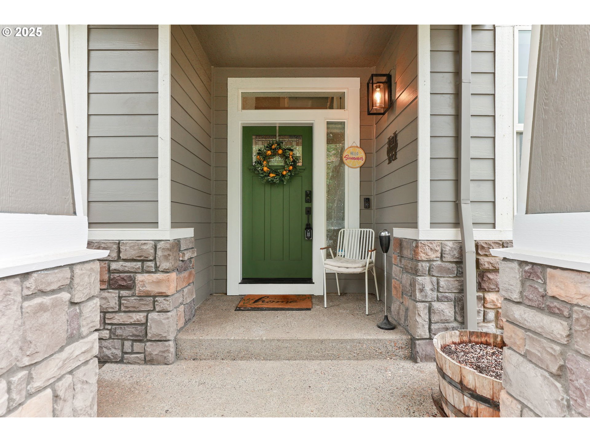 138 N LINK CT