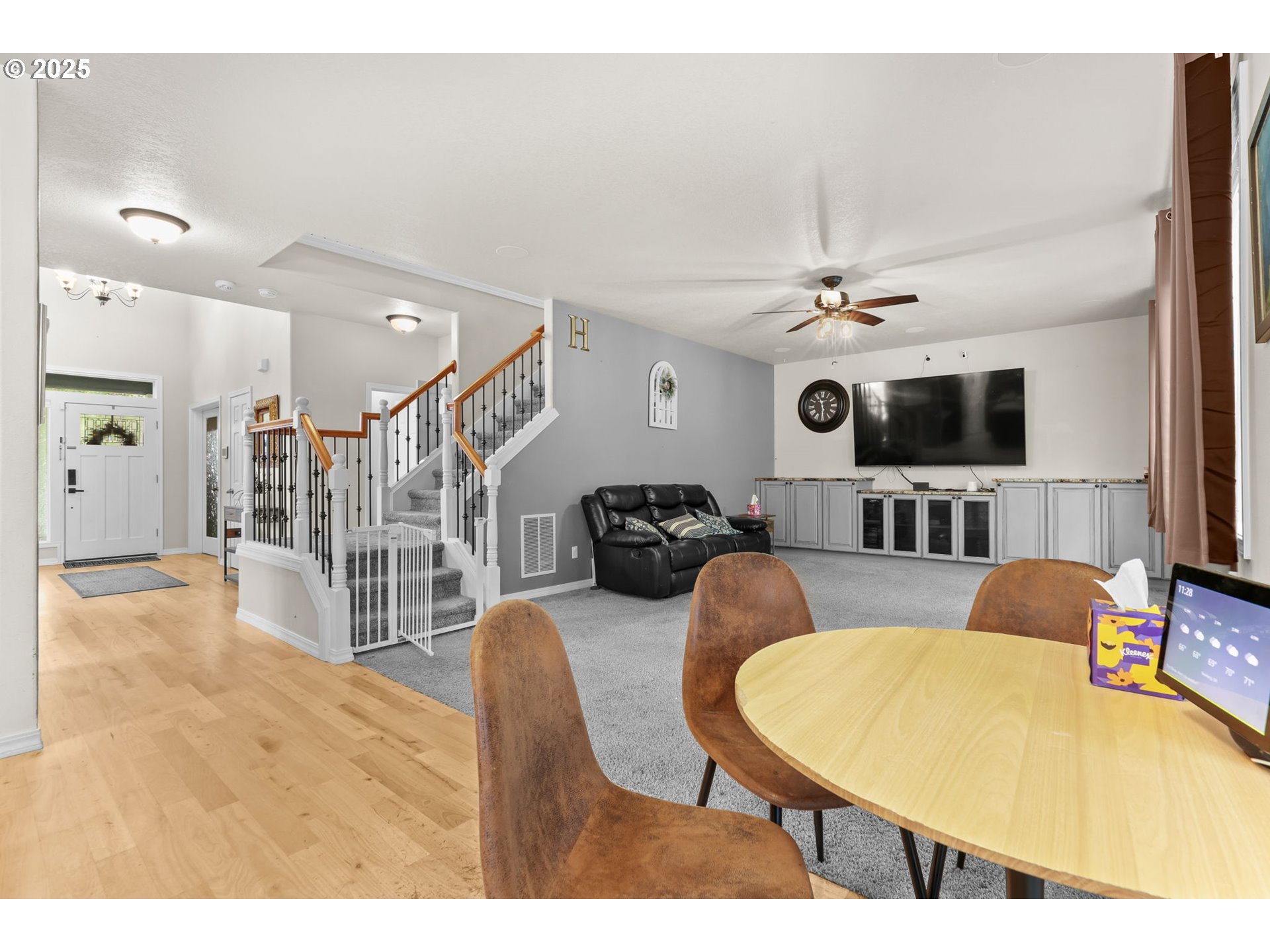 138 N LINK CT