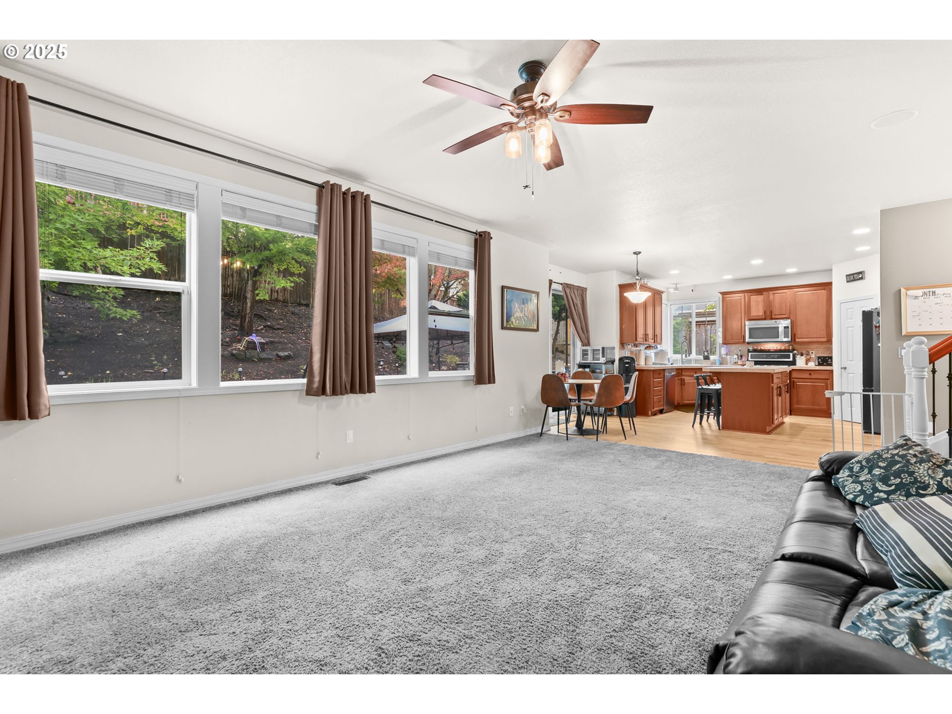 138 N LINK CT