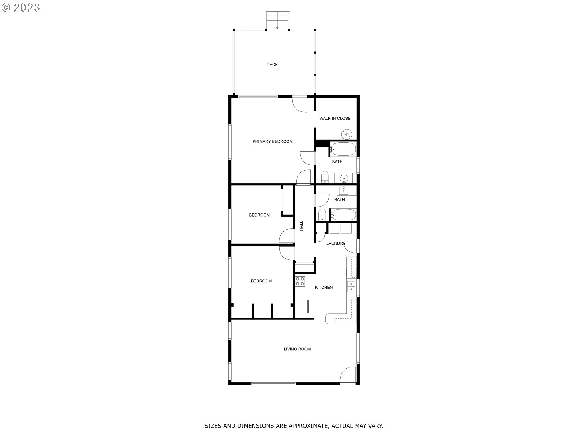 229 25TH AVE