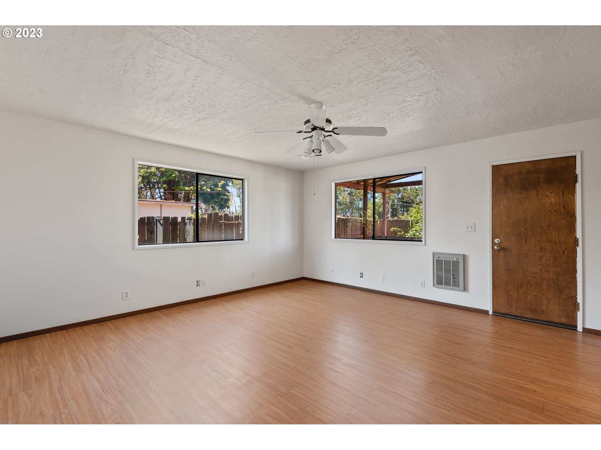 229 25TH AVE