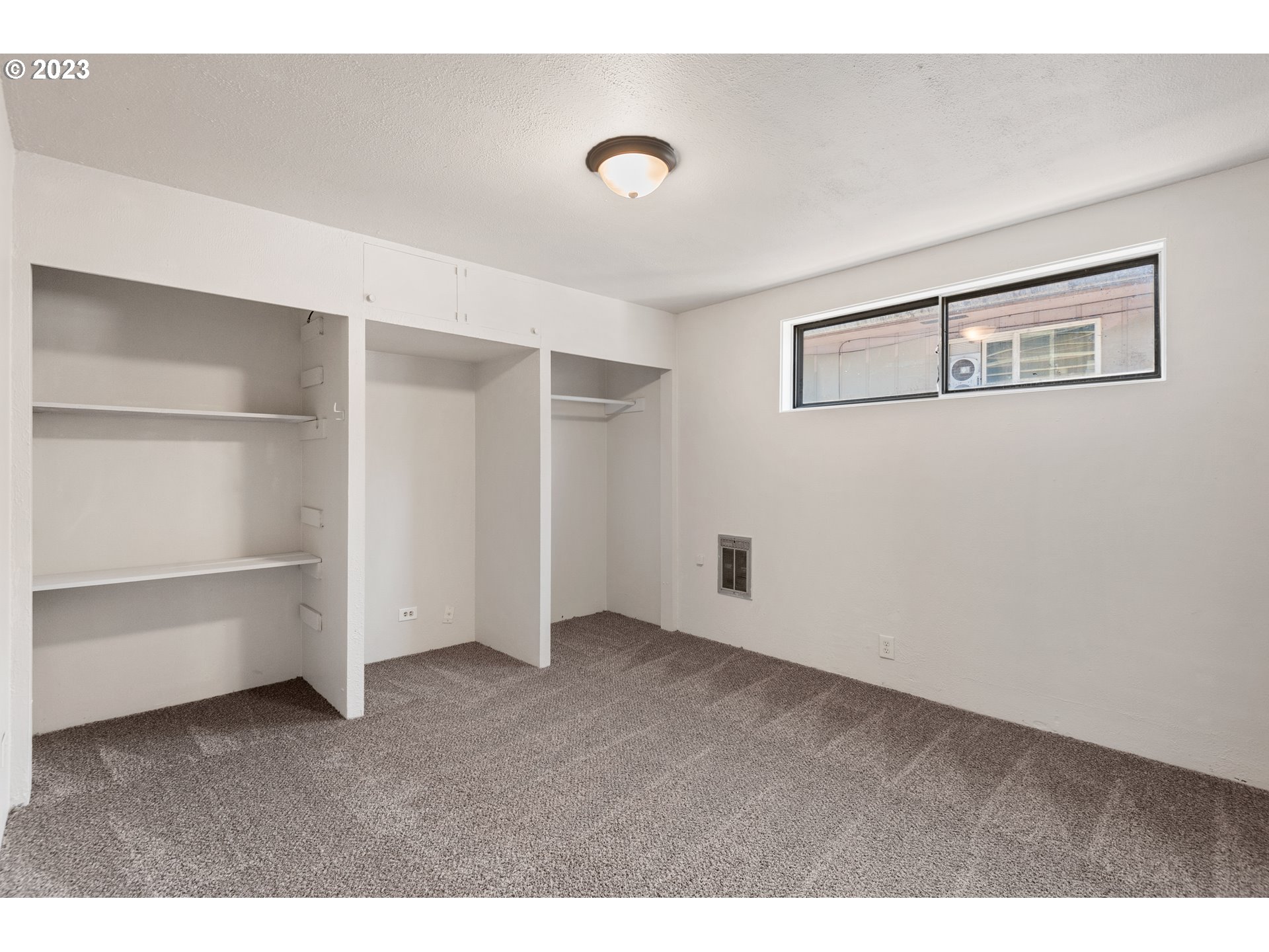 229 25TH AVE