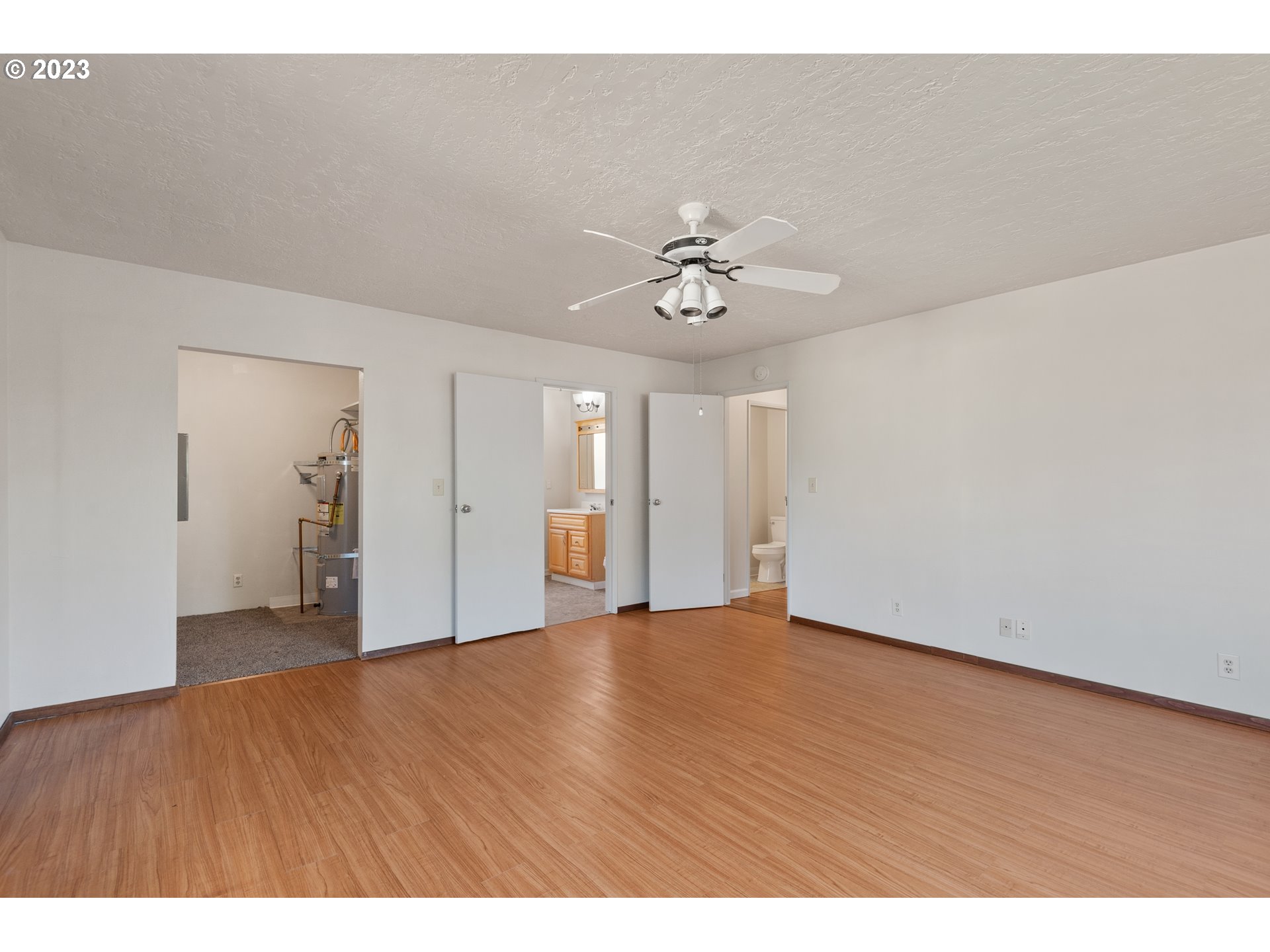 229 25TH AVE
