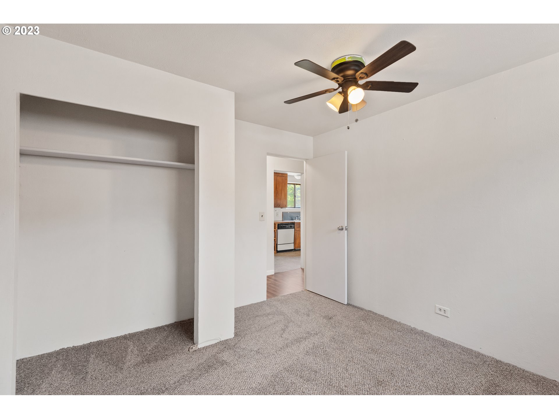 229 25TH AVE