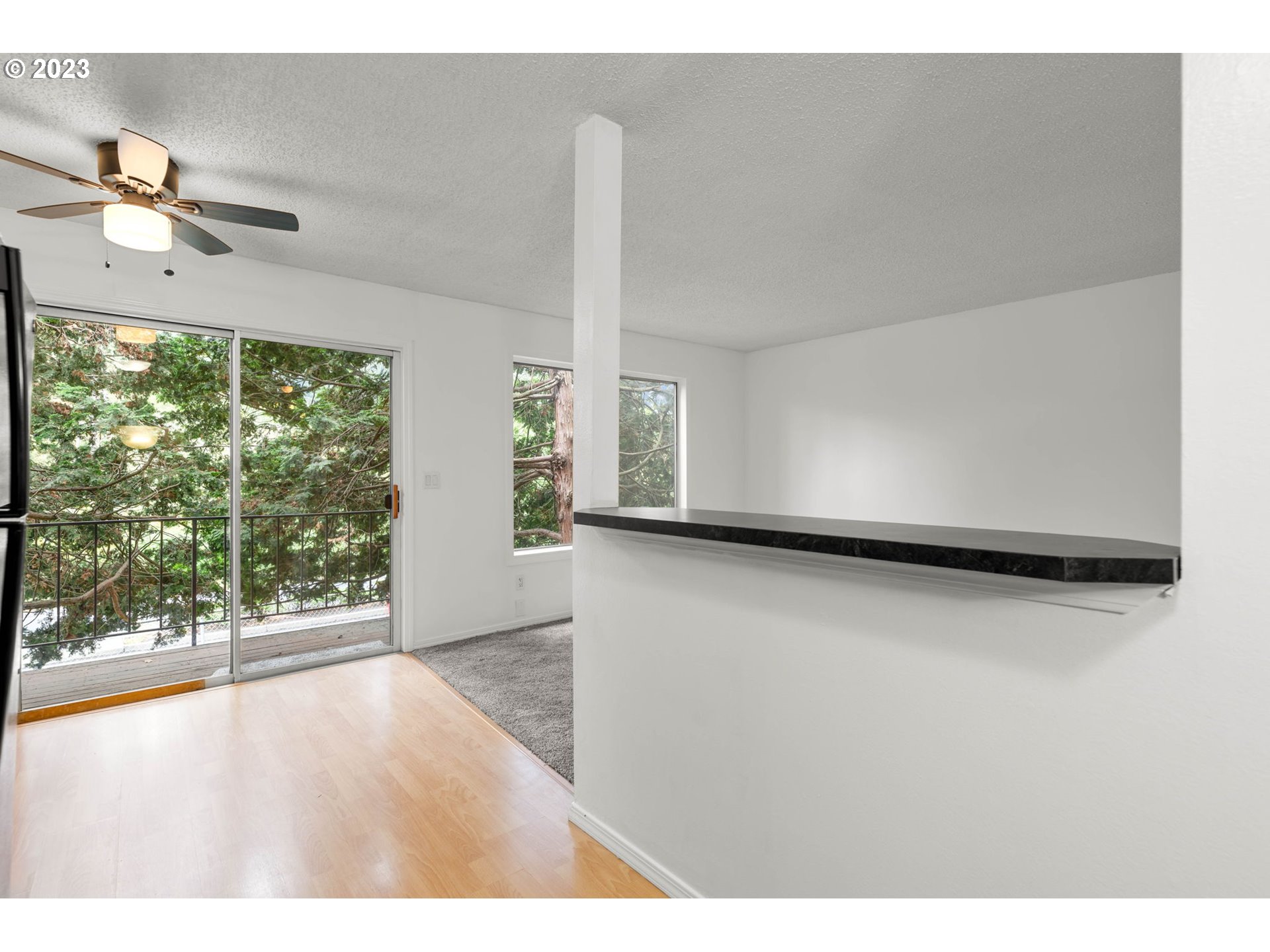200 SW FLORENCE AVE I-11