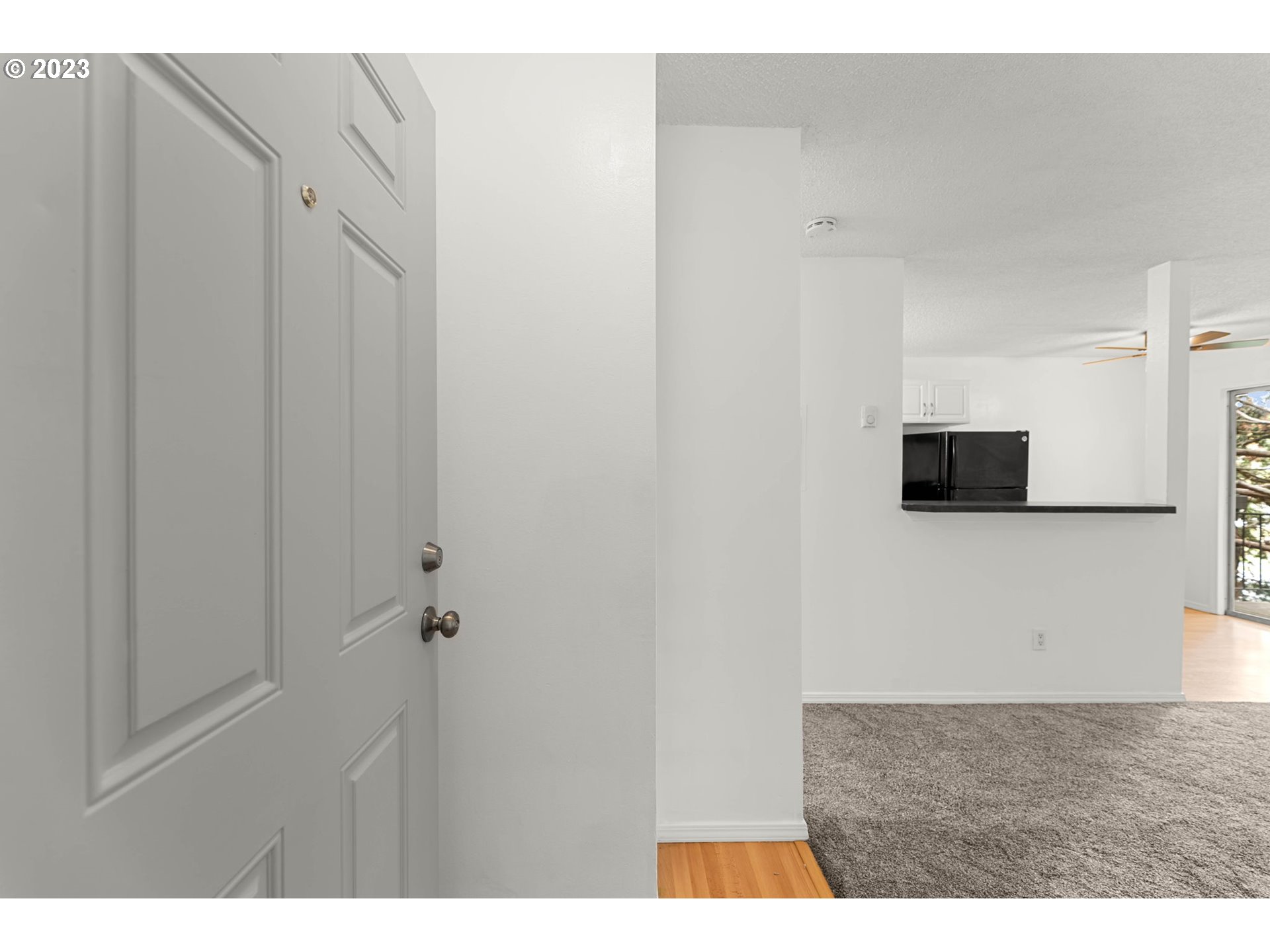 200 SW FLORENCE AVE I-11