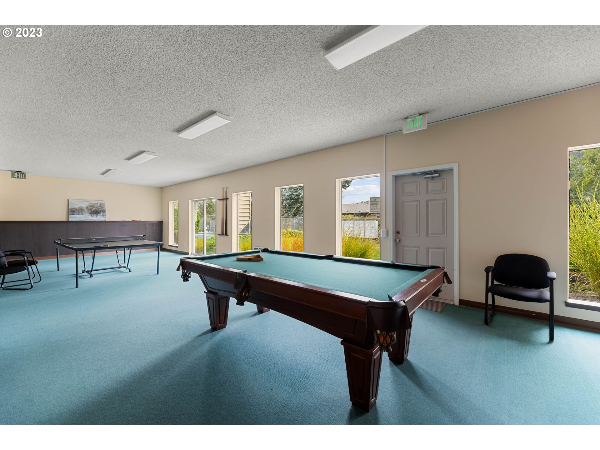 200 SW FLORENCE AVE I-11