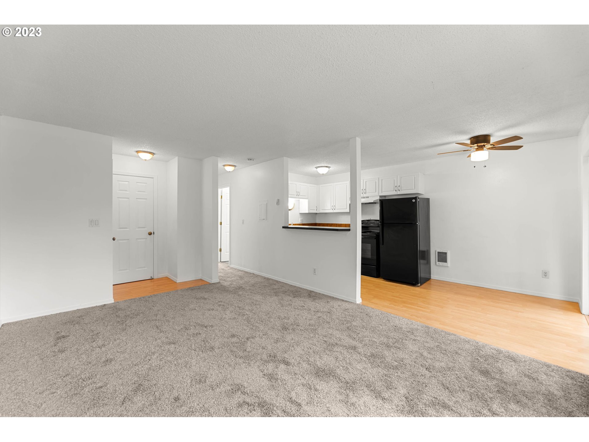 200 SW FLORENCE AVE I-11