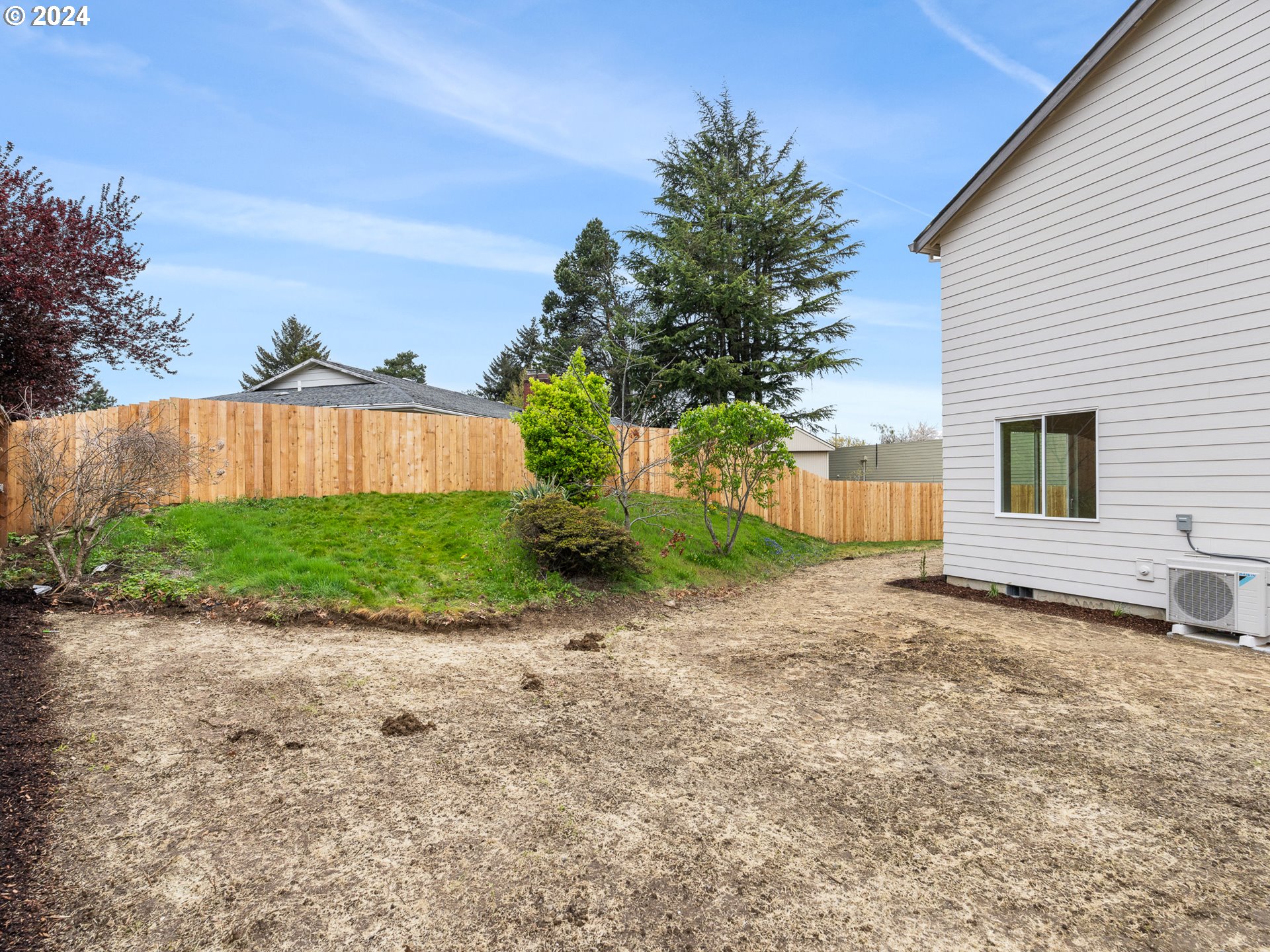 4125 NE 141st DR