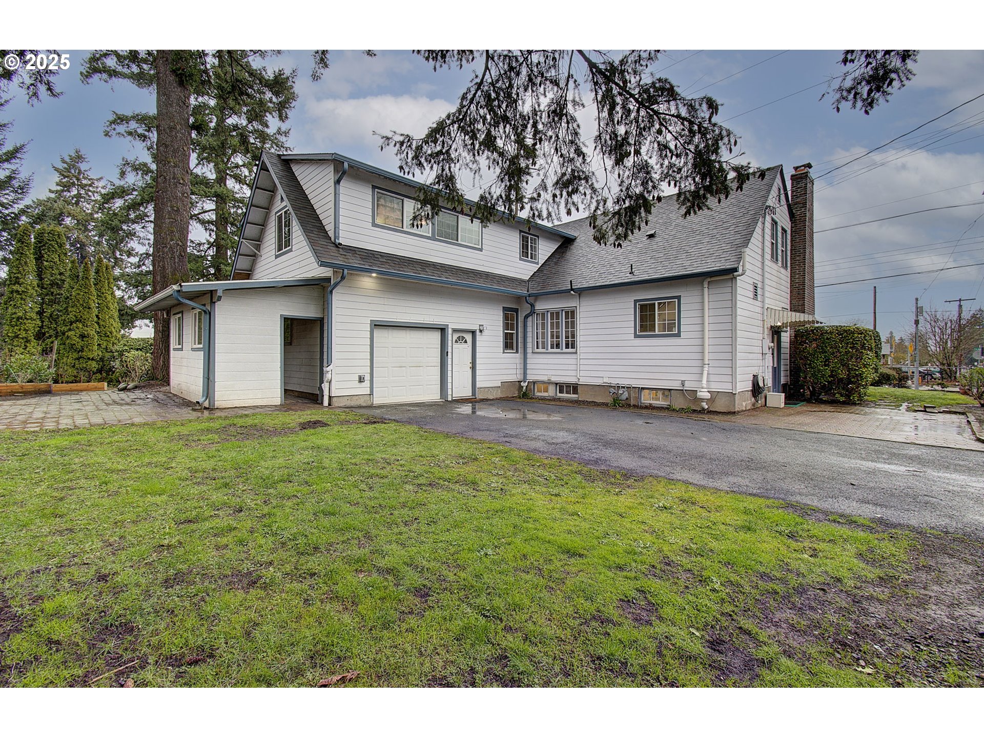 4307 NE 102ND AVE