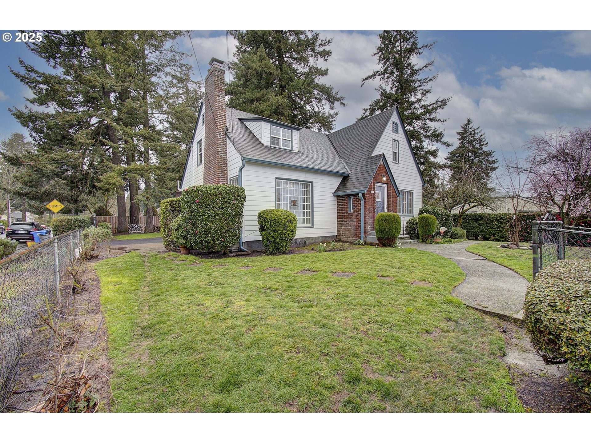 4307 NE 102ND AVE