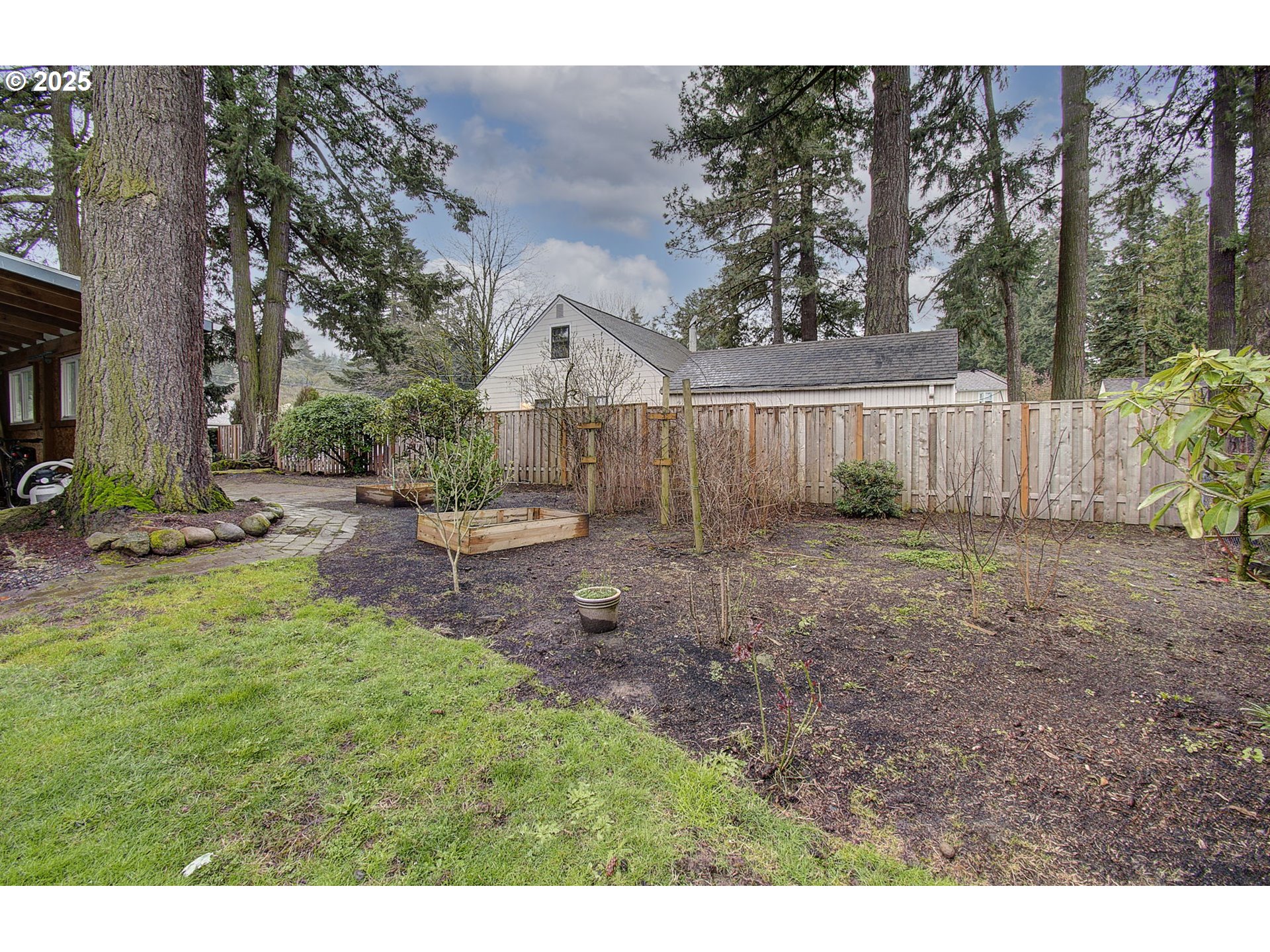 4307 NE 102ND AVE