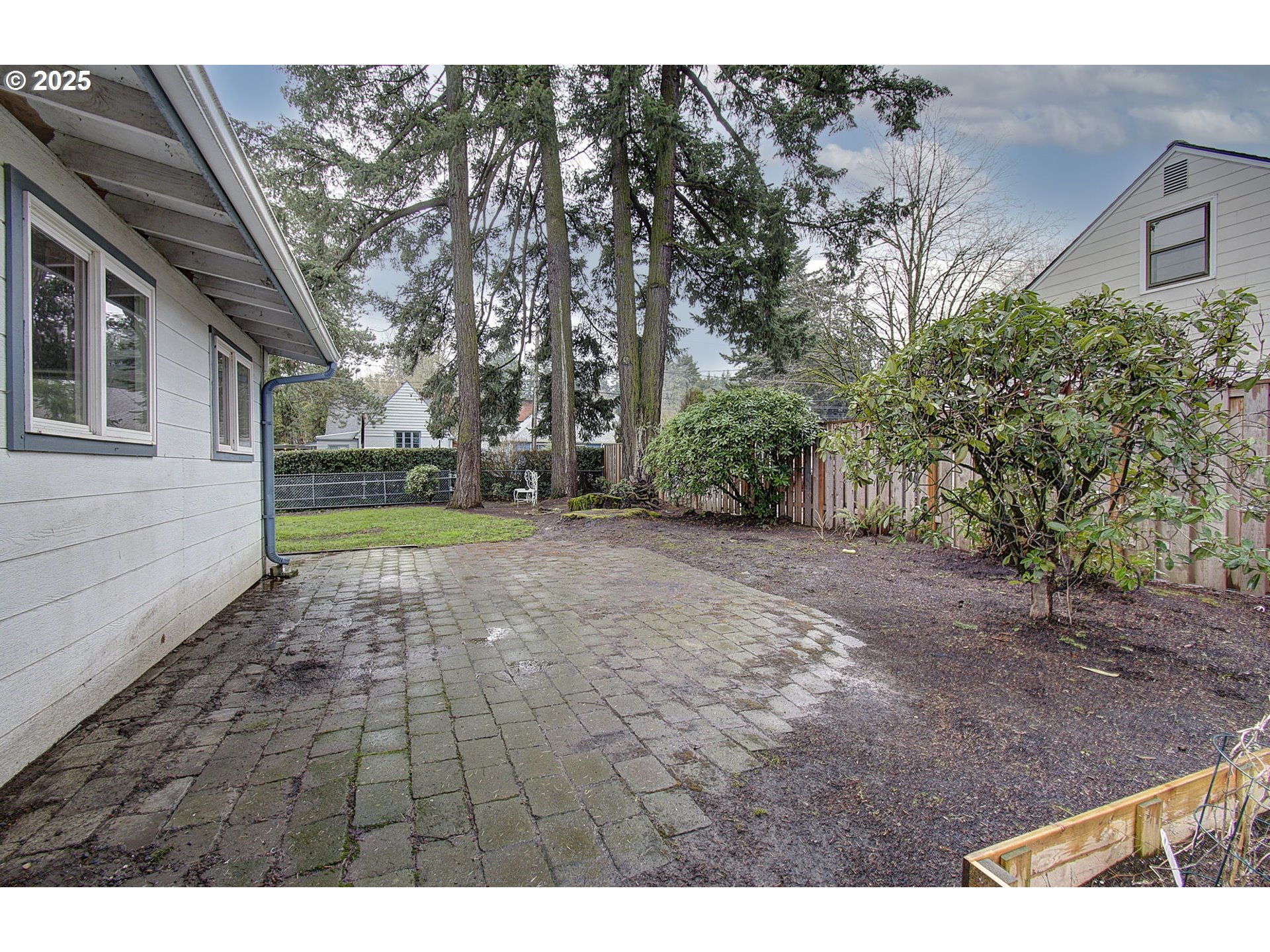 4307 NE 102ND AVE