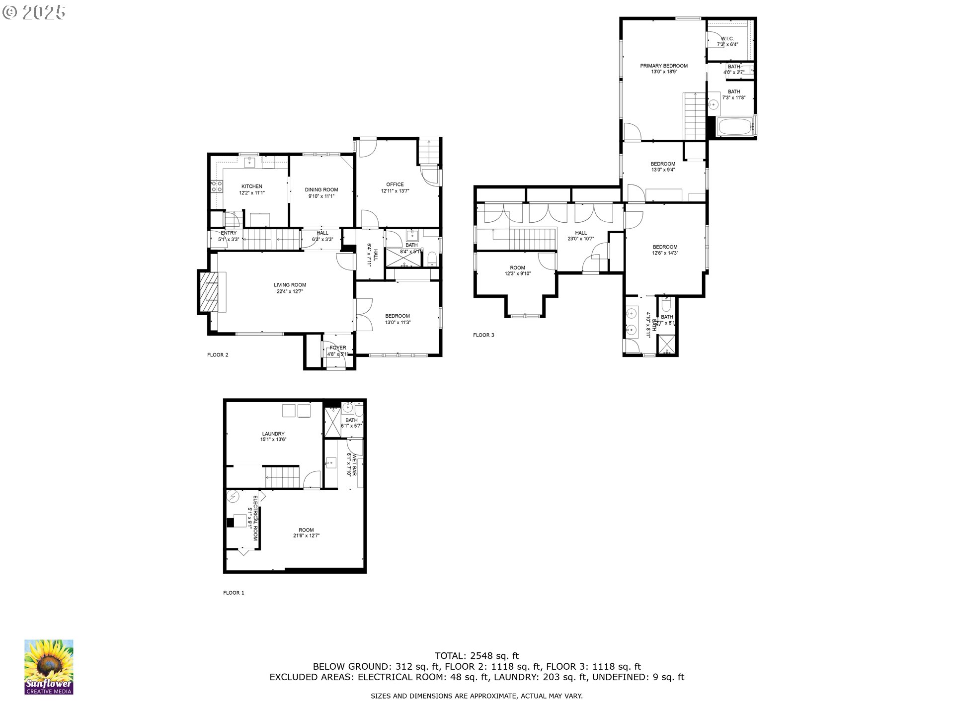 4307 NE 102ND AVE