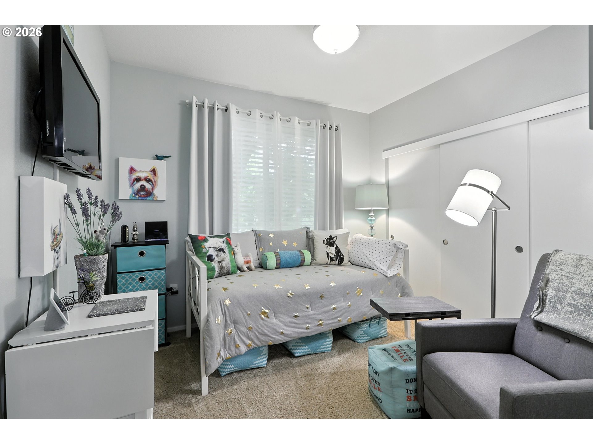 10800 SE 17TH CIR H-93