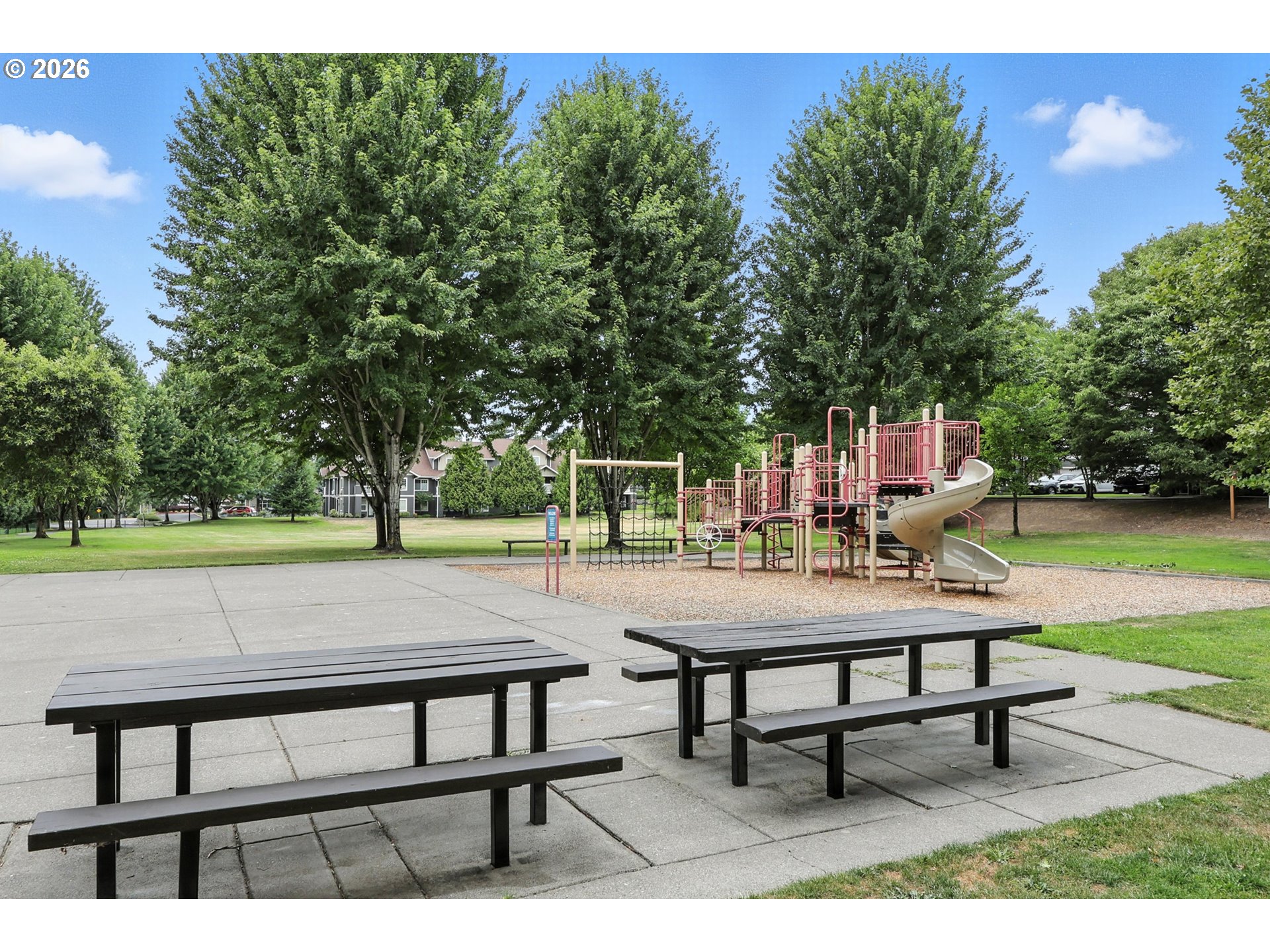 10800 SE 17TH CIR H-93