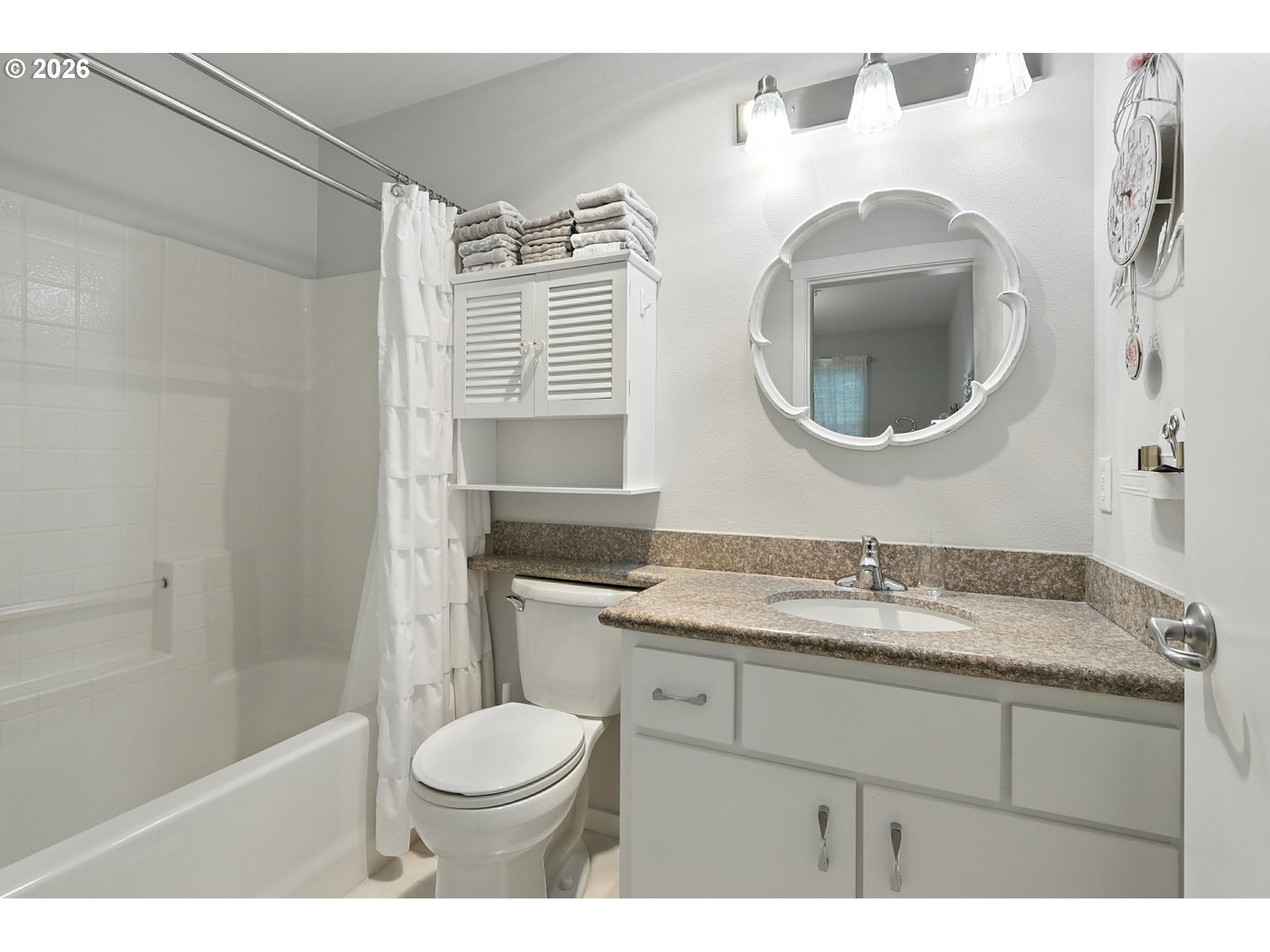 10800 SE 17TH CIR H-93