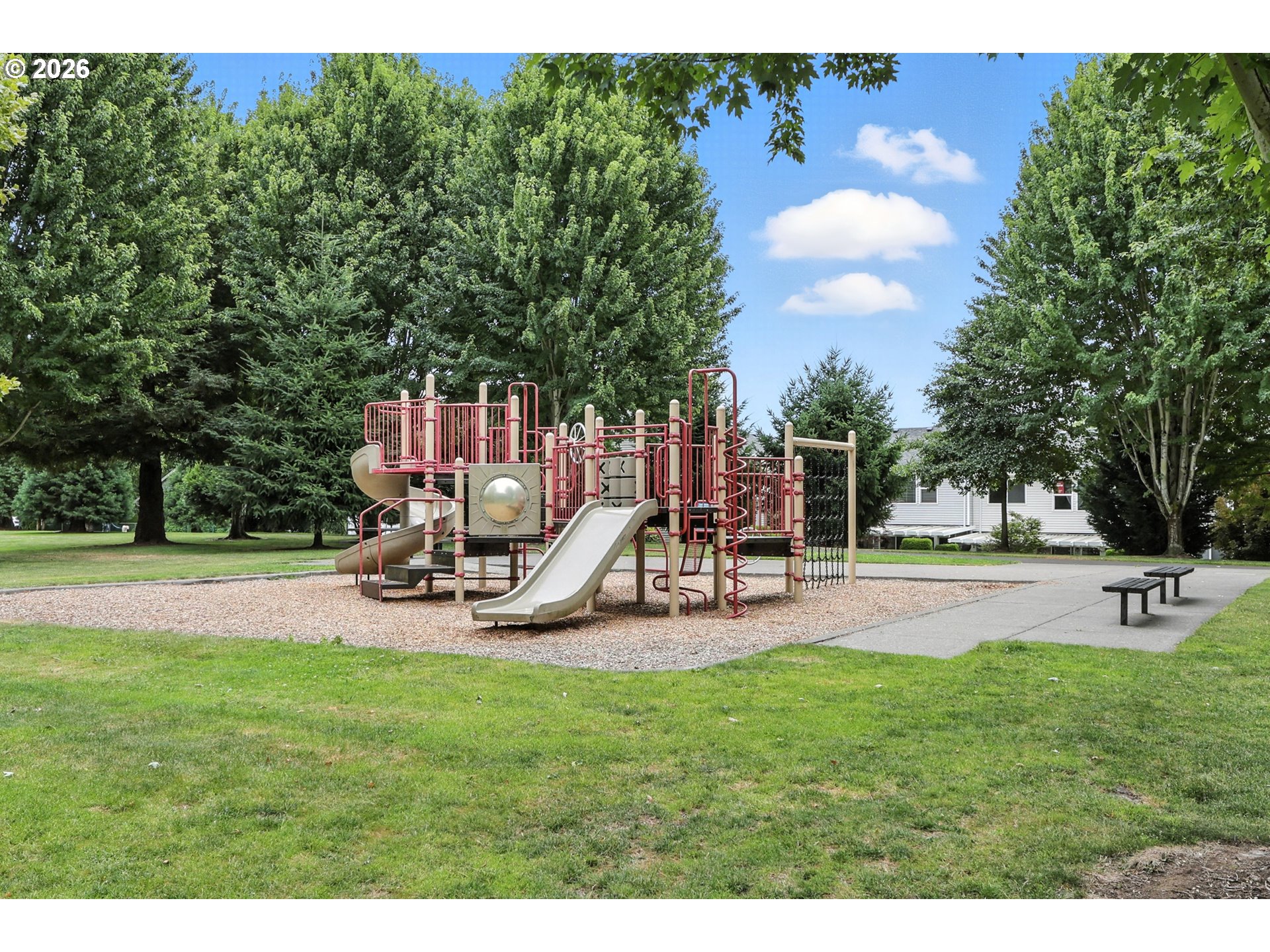 10800 SE 17TH CIR H-93