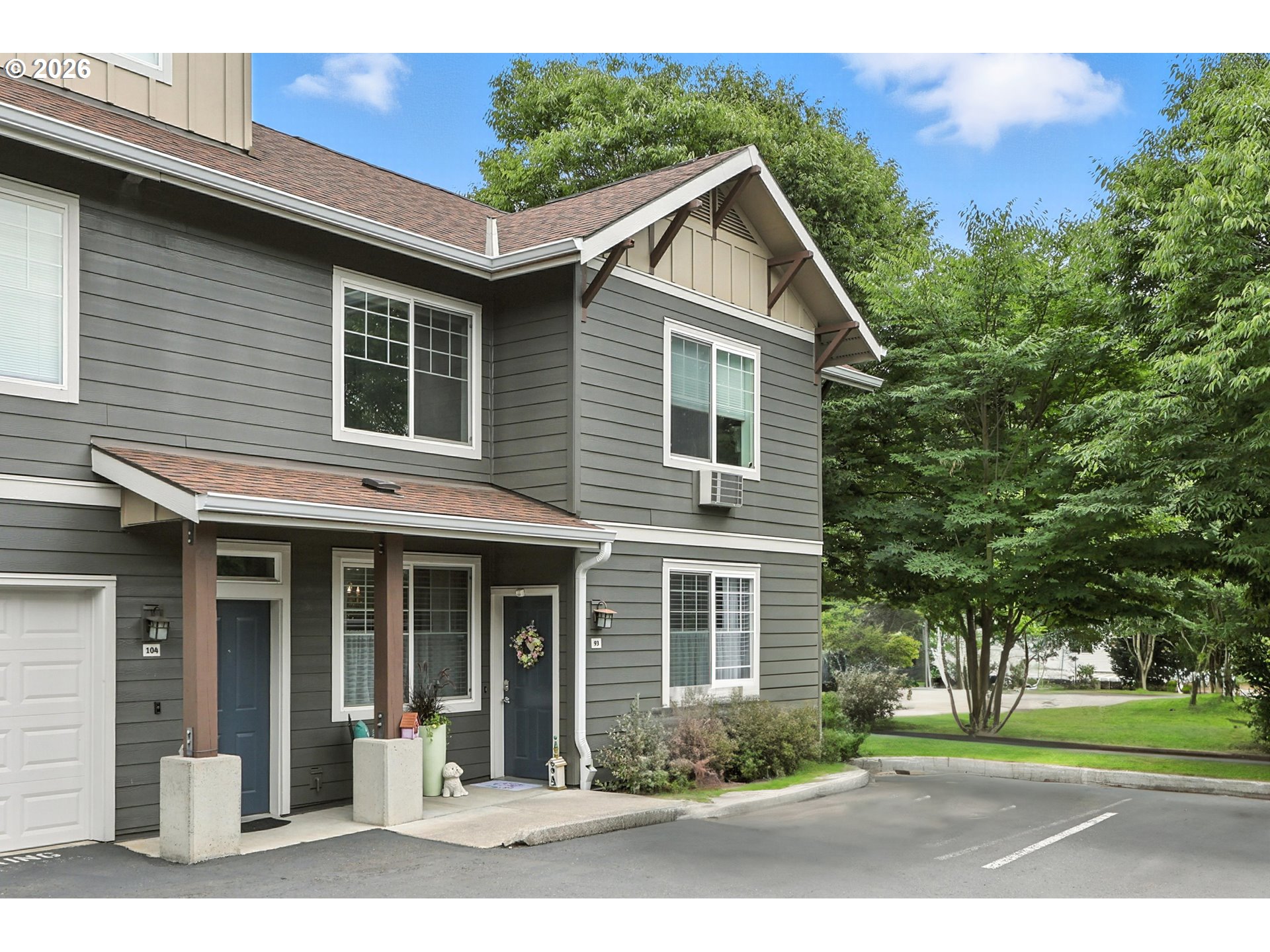 10800 SE 17TH CIR H-93