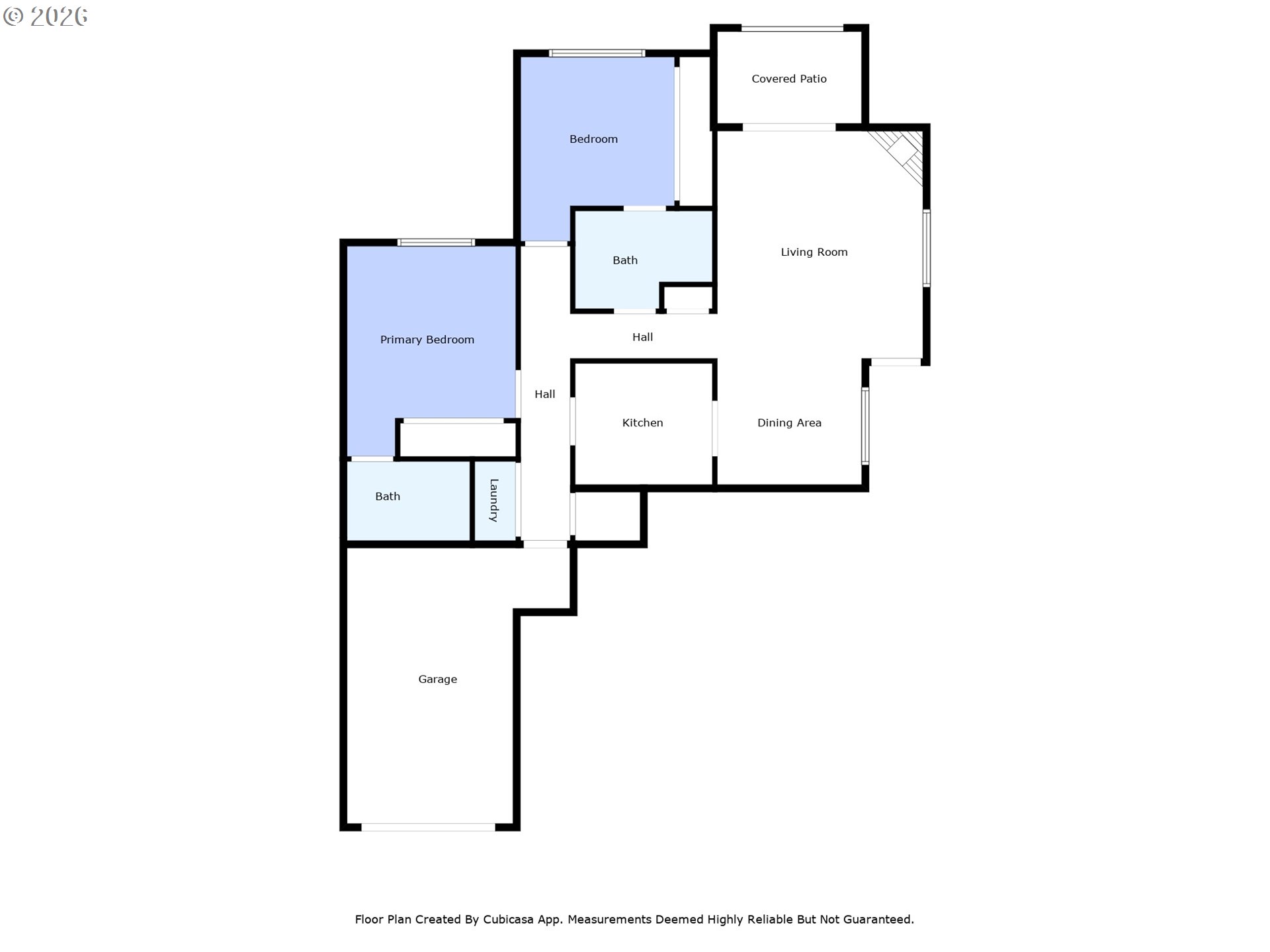 10800 SE 17TH CIR H-93