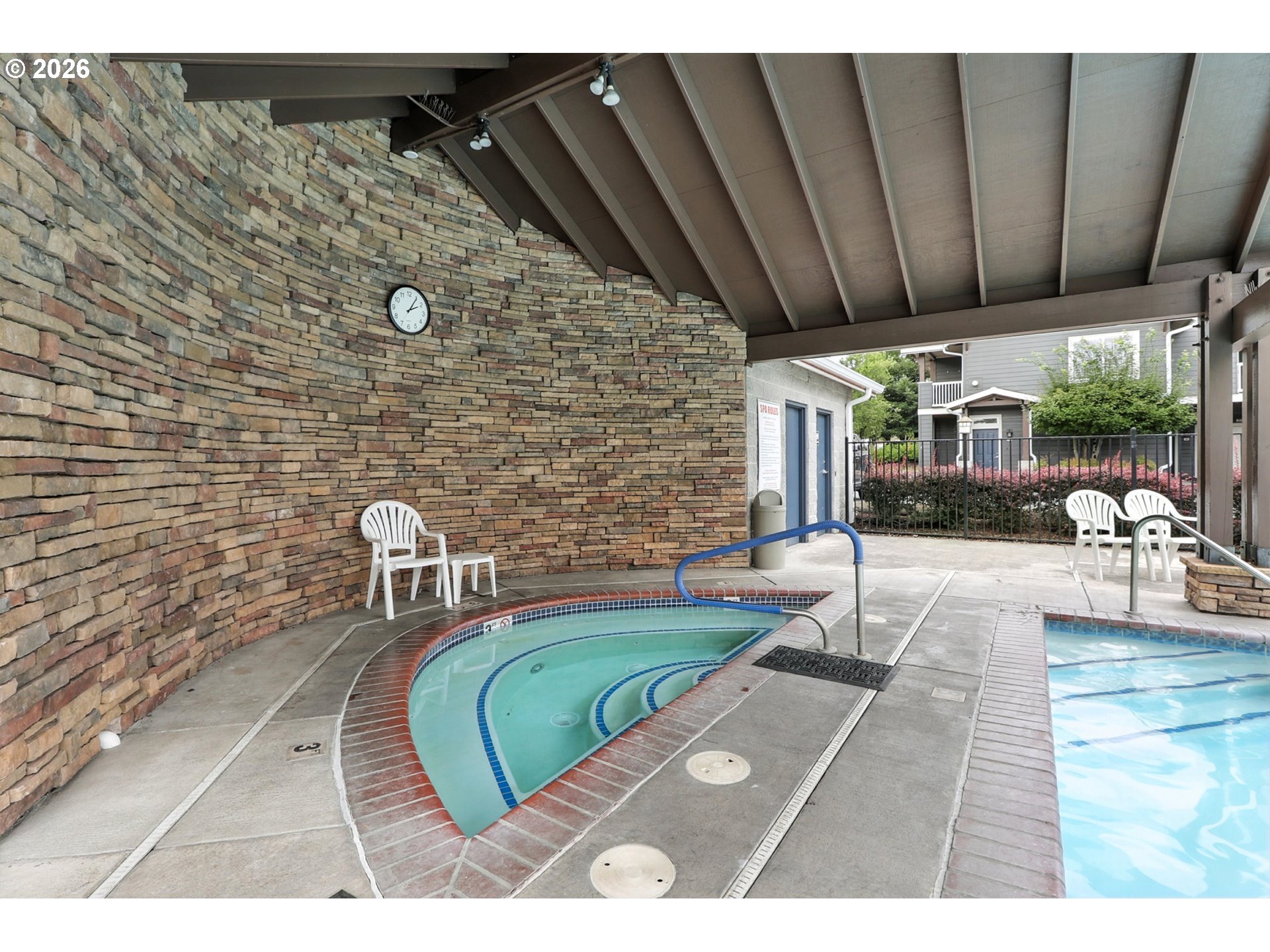 10800 SE 17TH CIR H-93