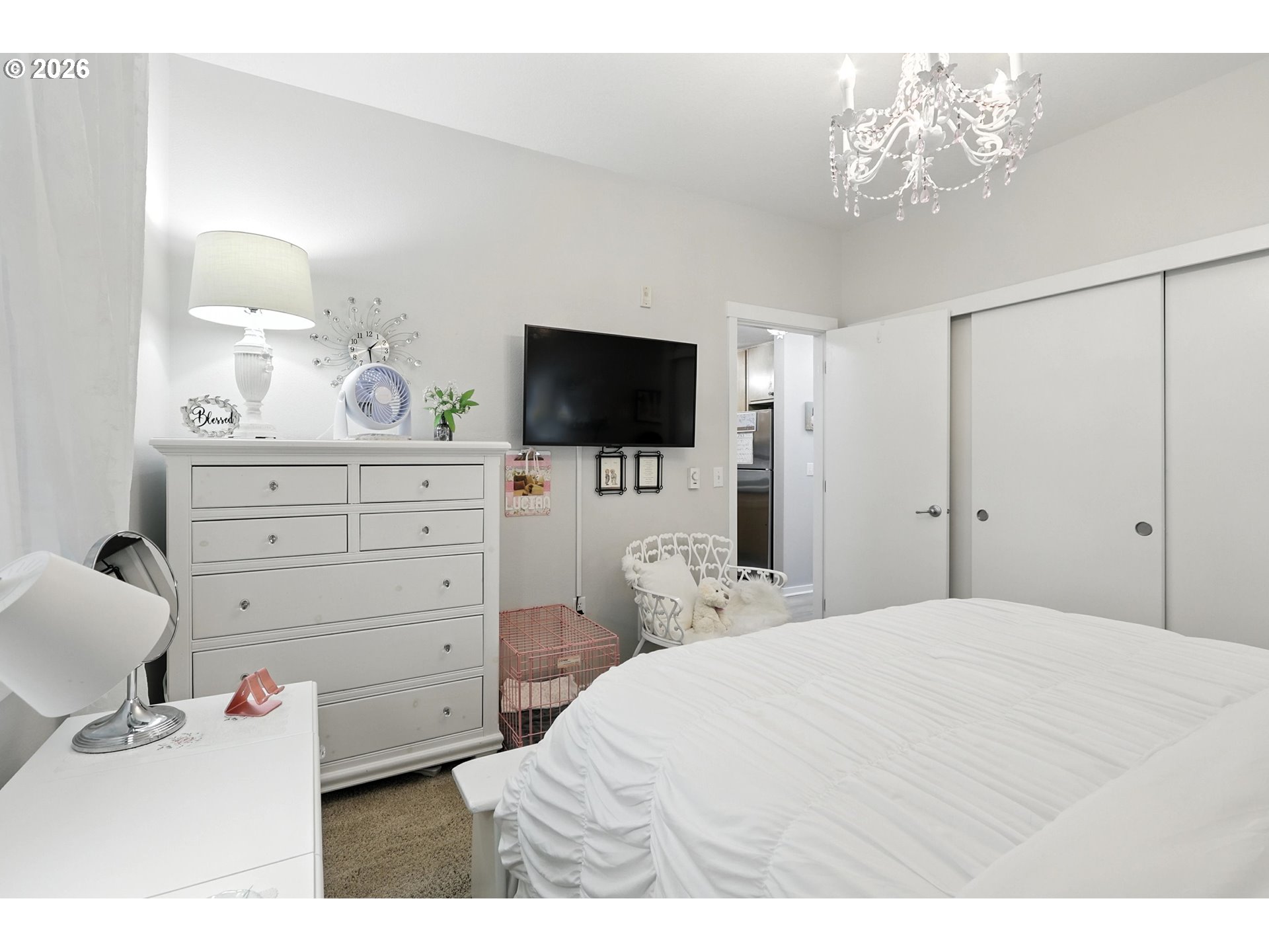 10800 SE 17TH CIR H-93