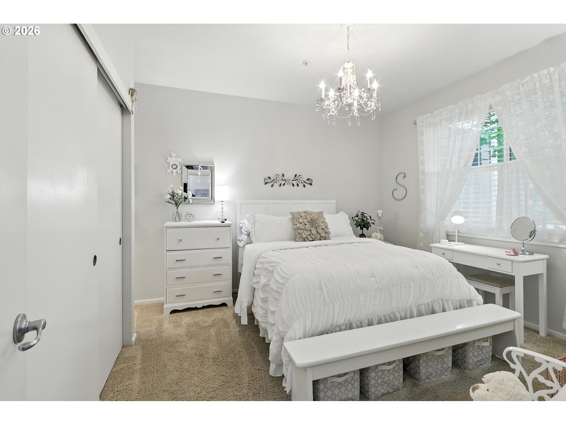 10800 SE 17TH CIR H-93