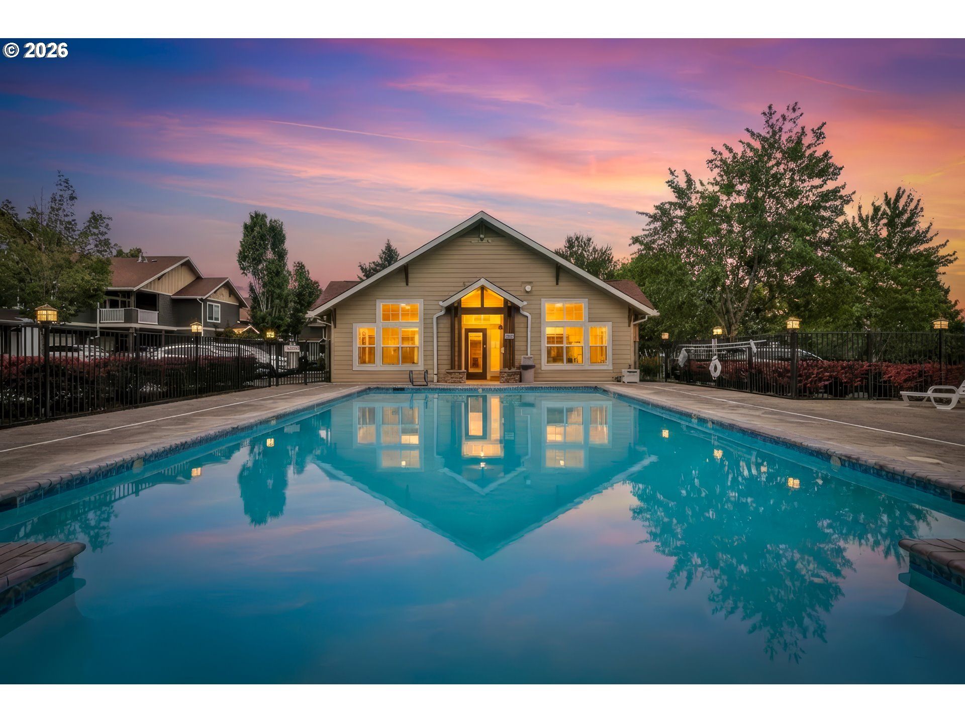 10800 SE 17TH CIR H-93