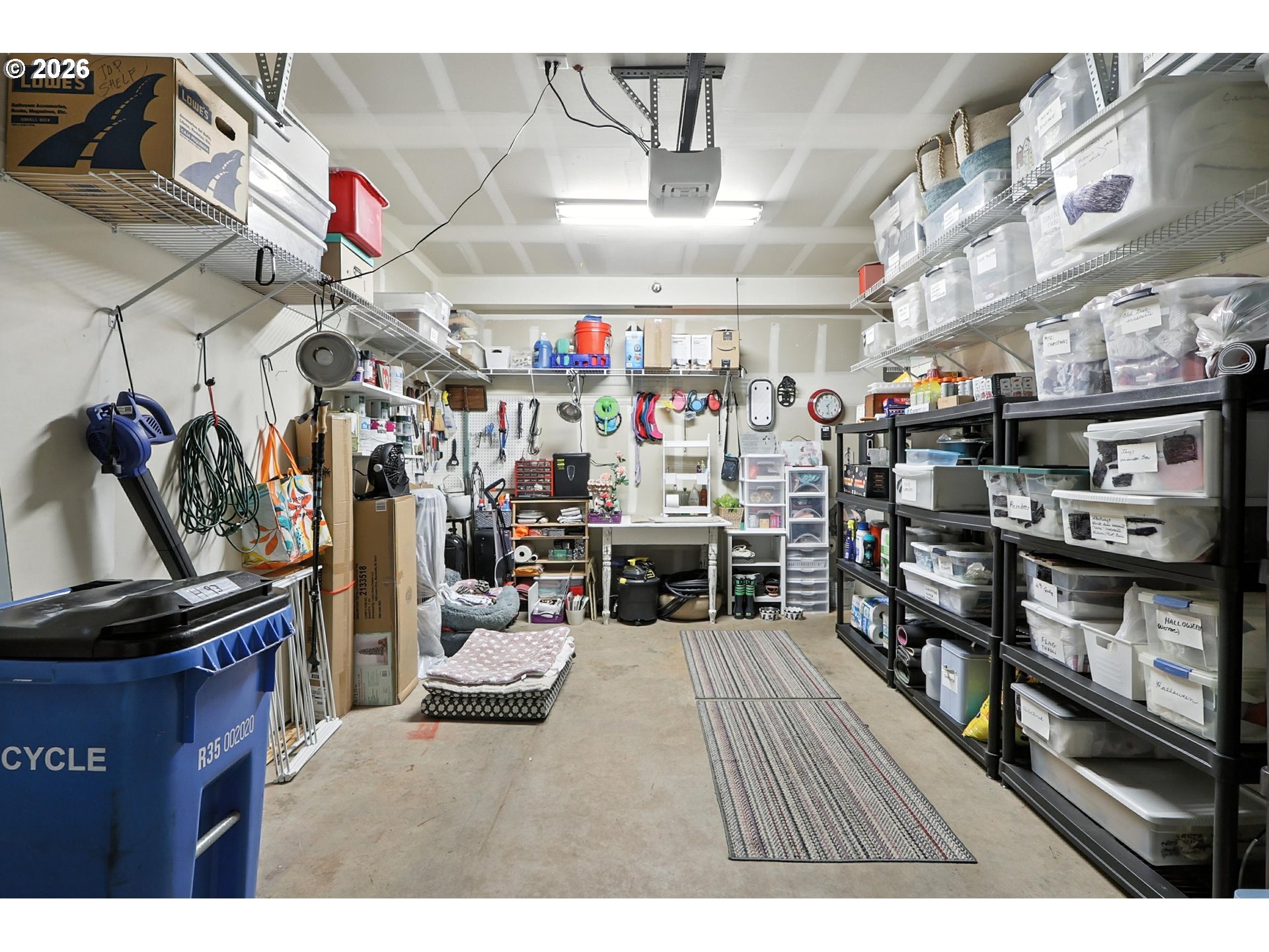 10800 SE 17TH CIR H-93