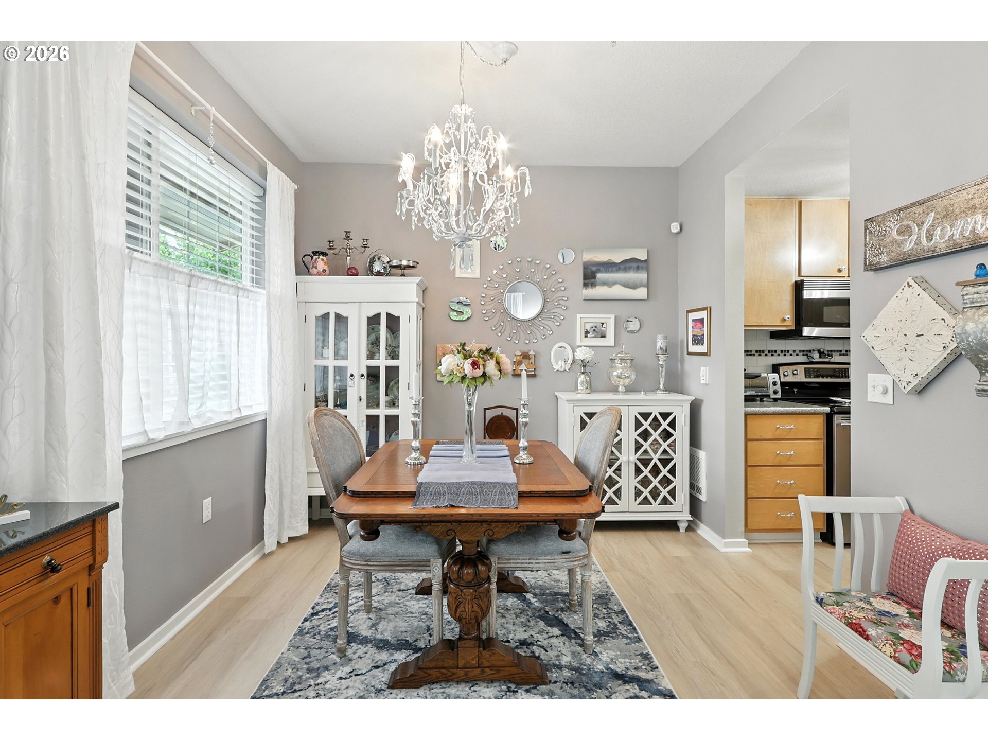 10800 SE 17TH CIR H-93